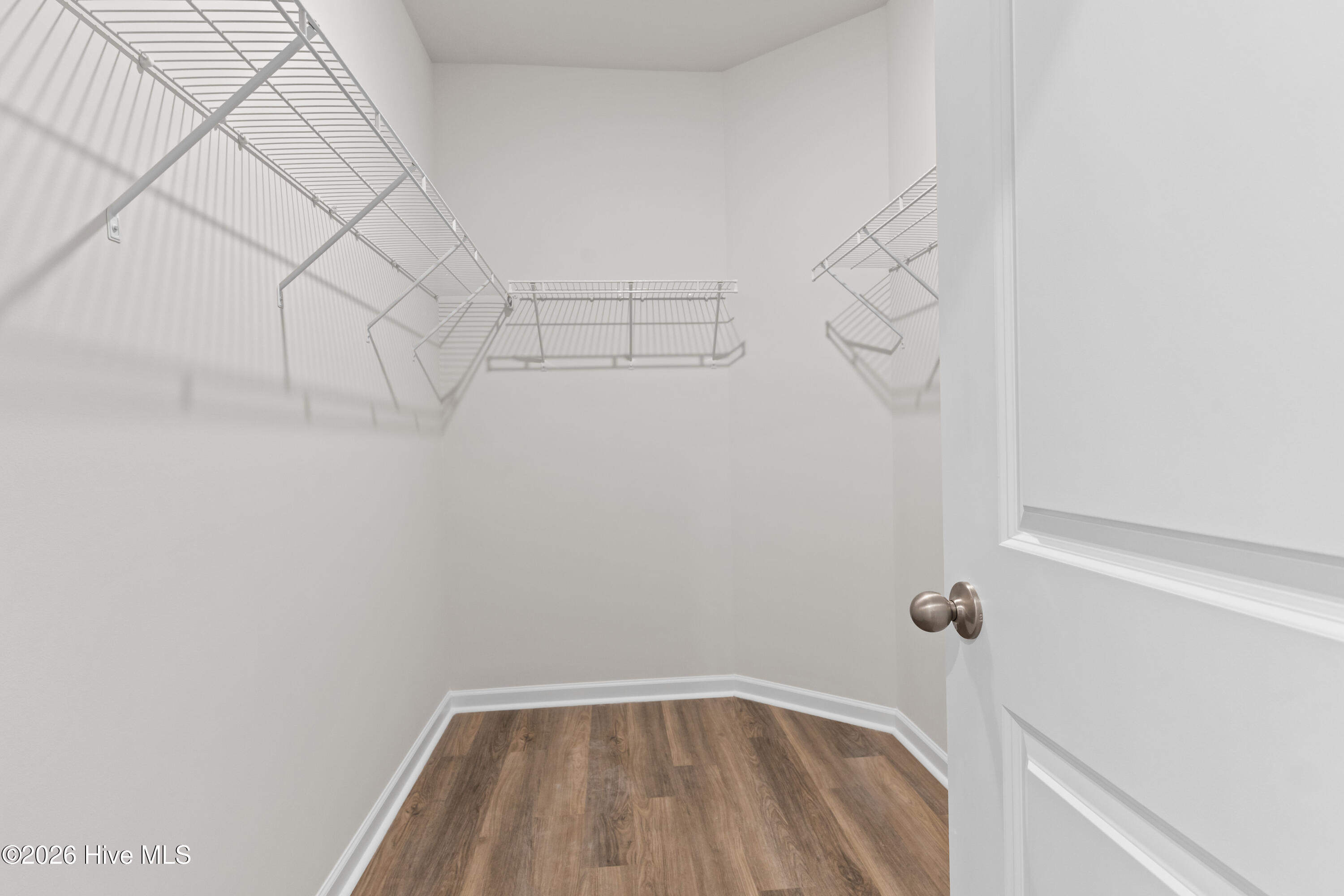 152 N Squires Run Lane Property Photo 21
