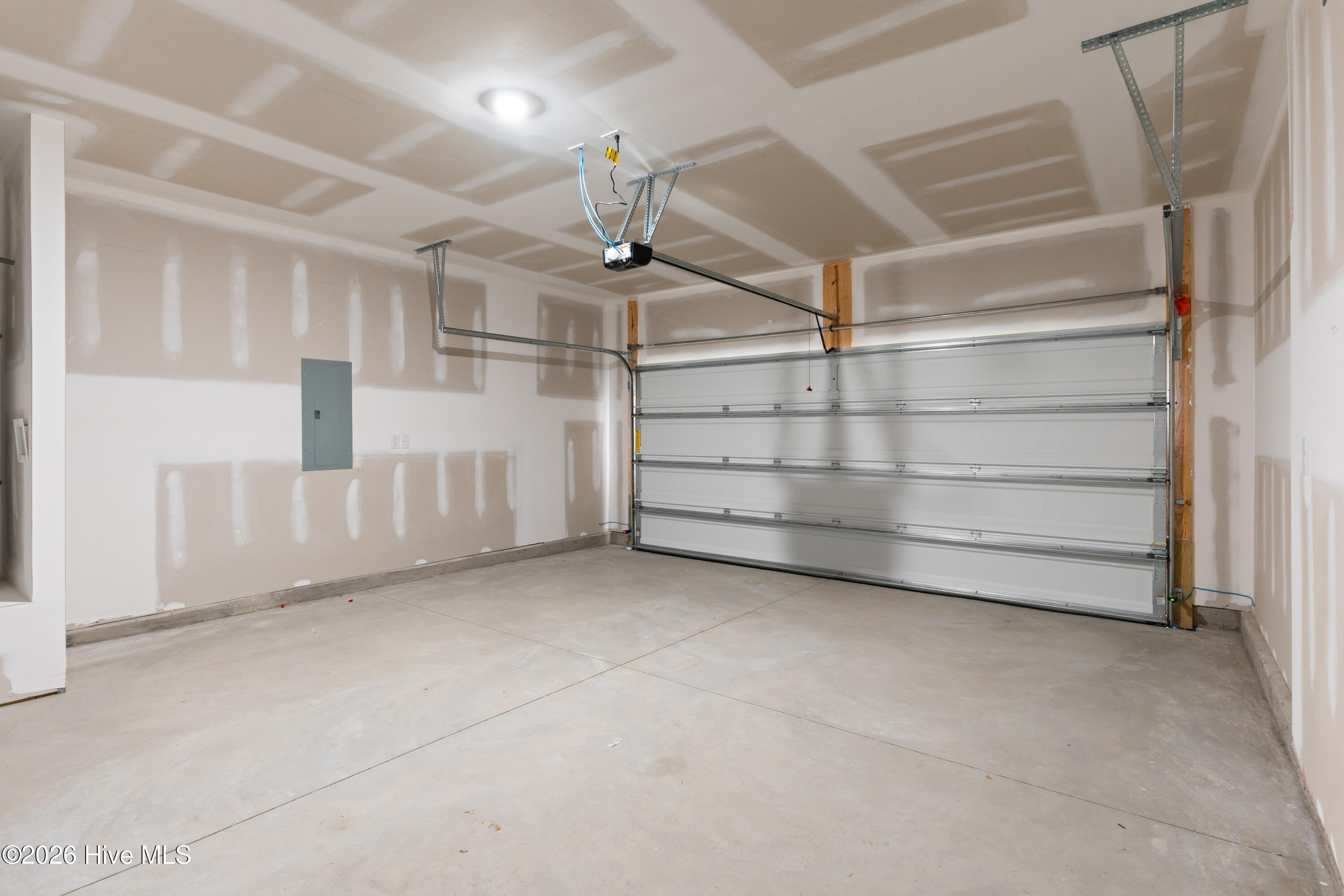 152 N Squires Run Lane Property Photo 29
