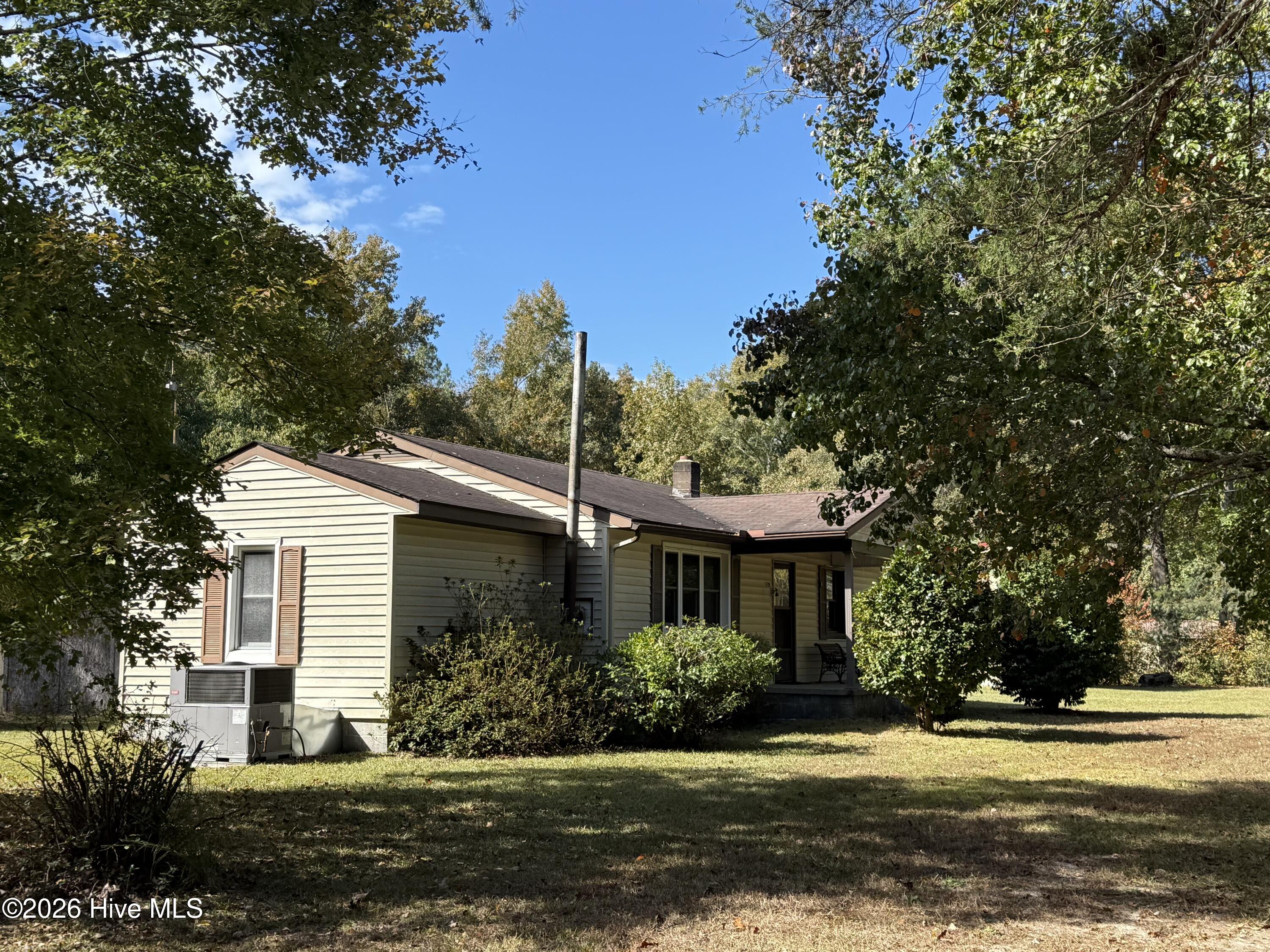 119 Bessie Road Property Photo 3