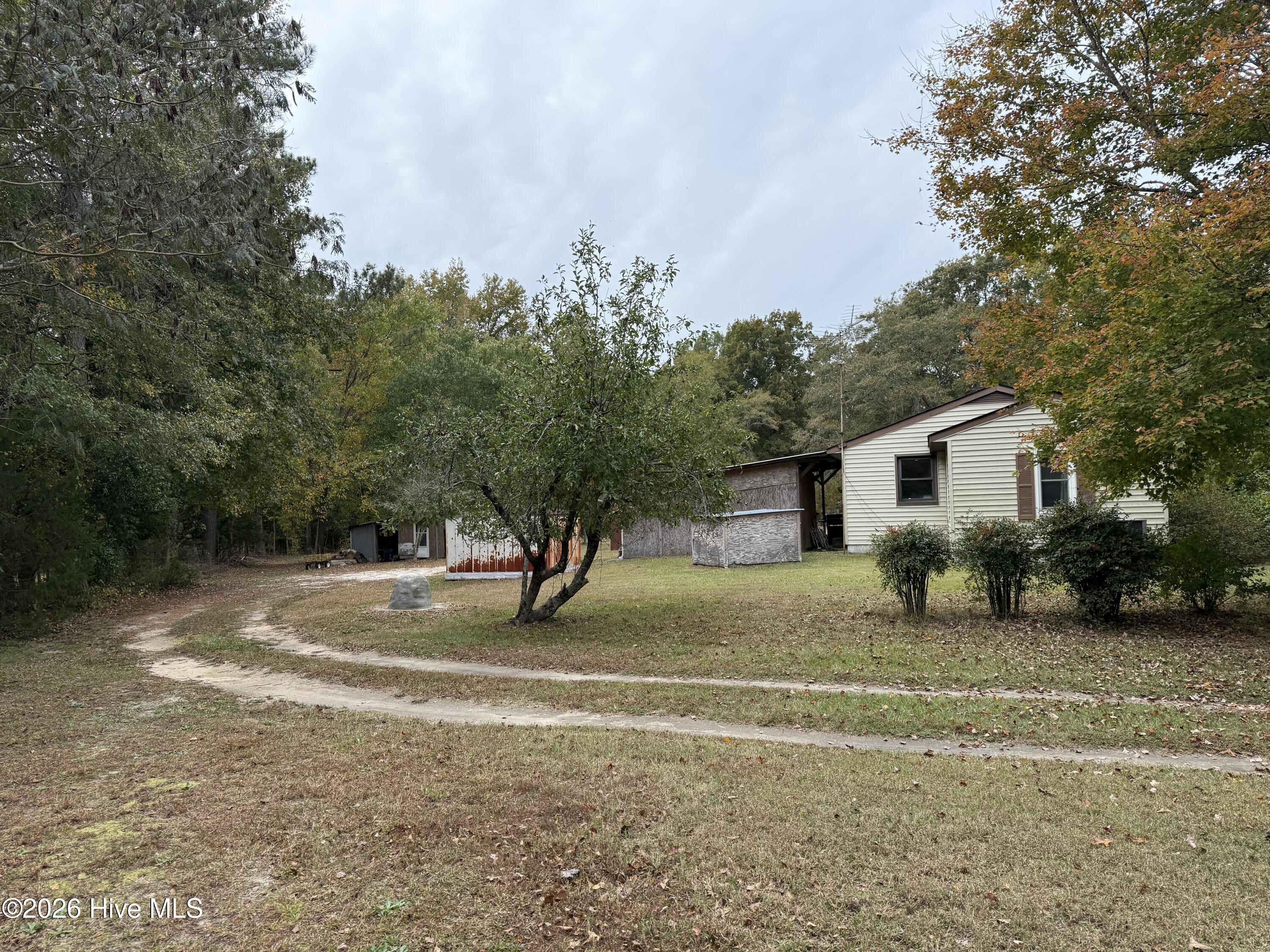 119 Bessie Road Property Photo 4