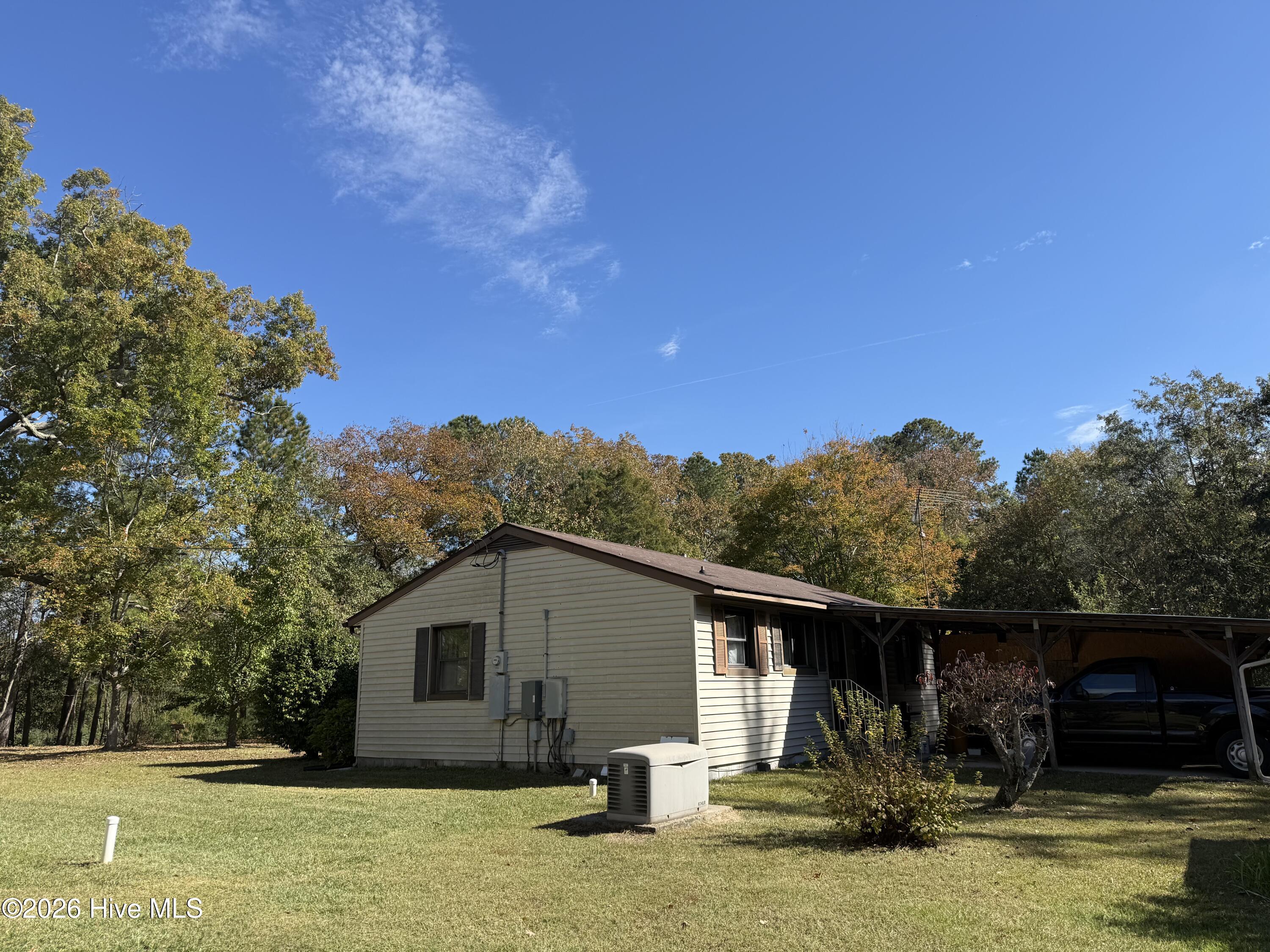 119 Bessie Road Property Photo 8