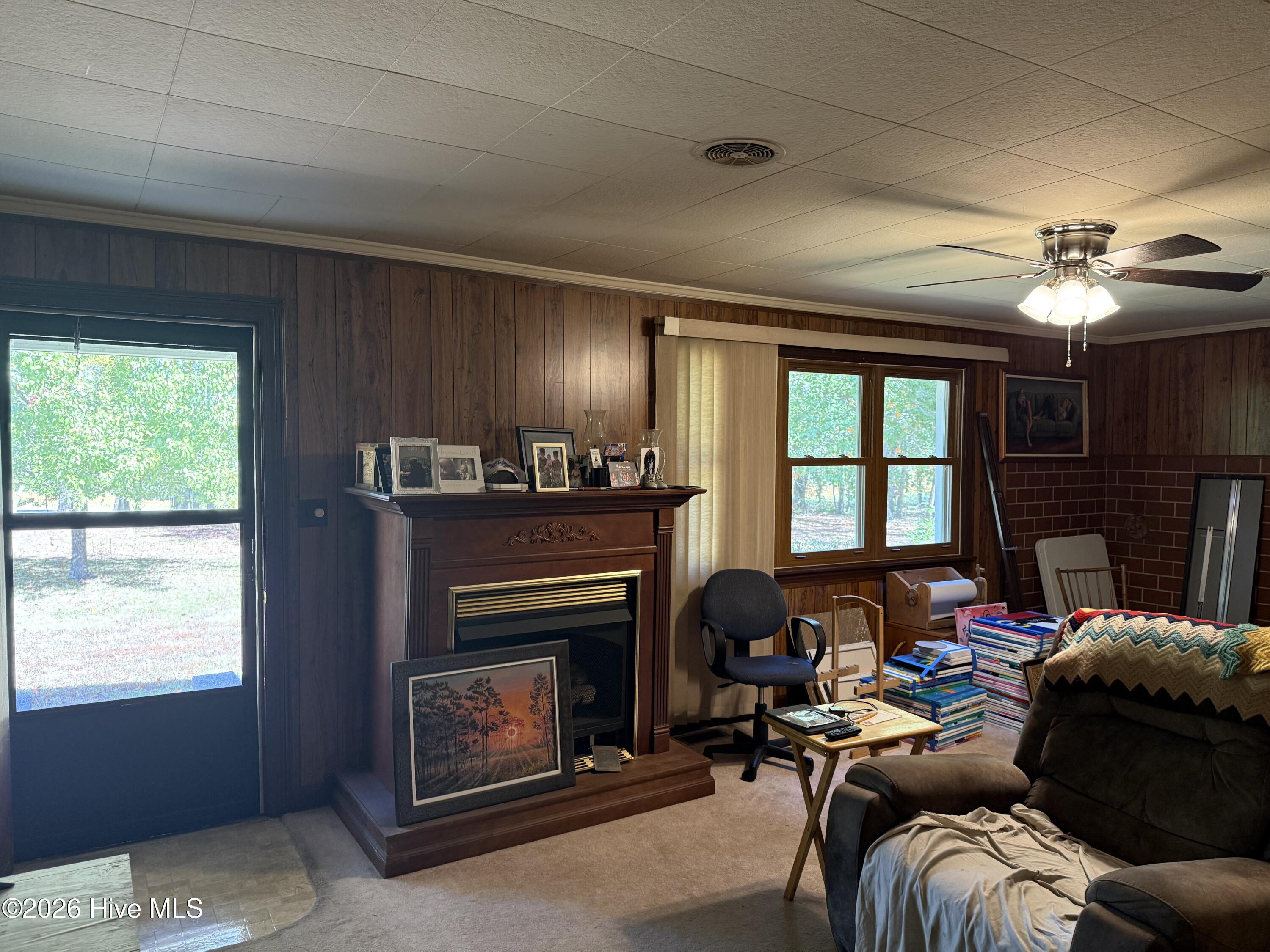 119 Bessie Road Property Photo 10