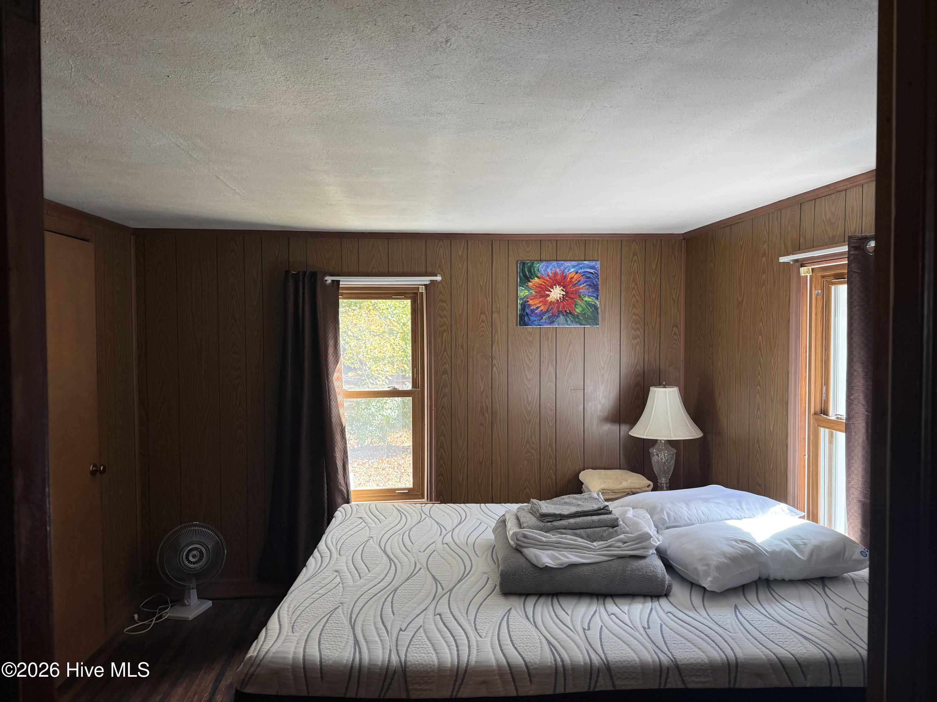 119 Bessie Road Property Photo 11