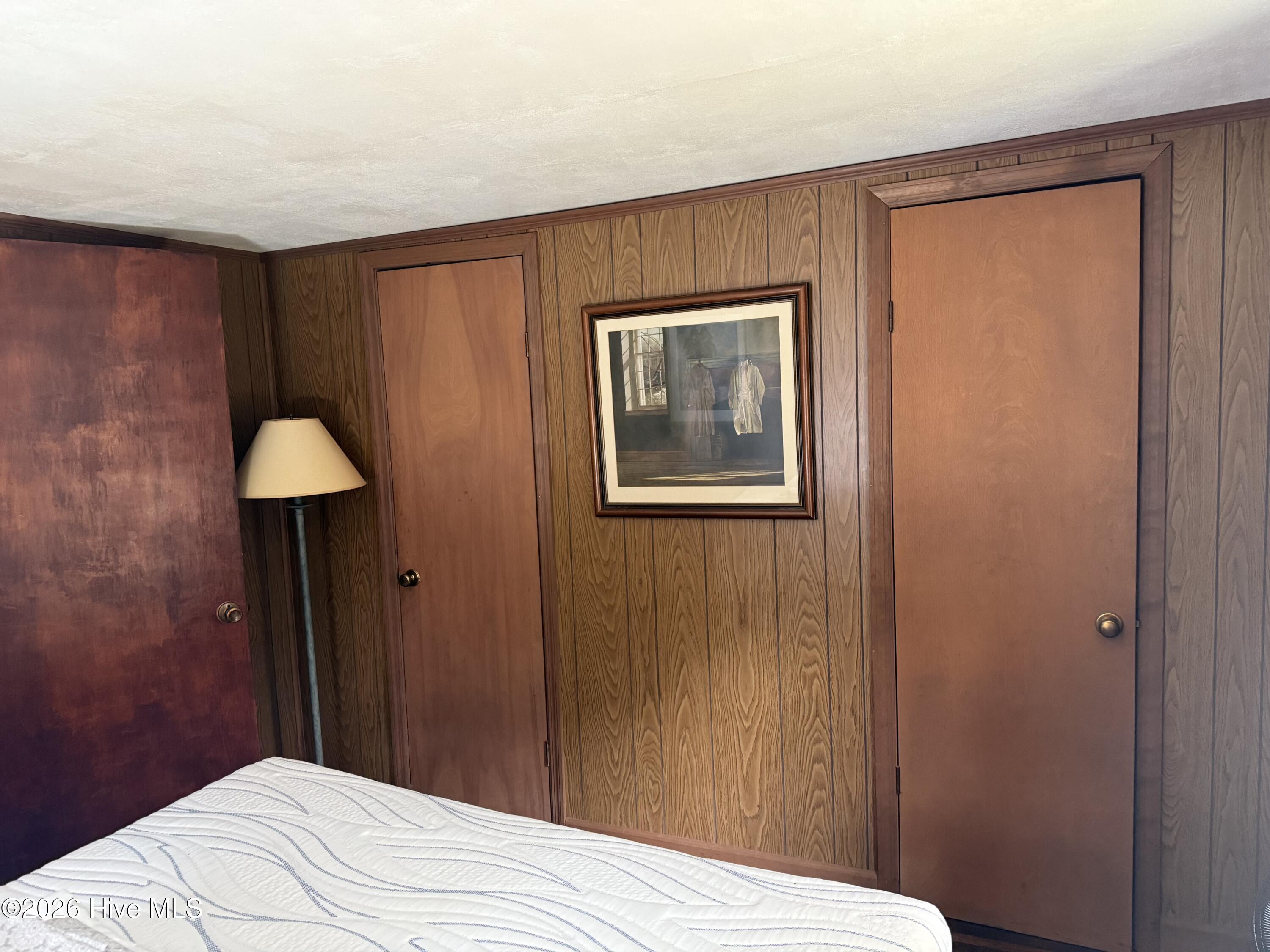 119 Bessie Road Property Photo 12