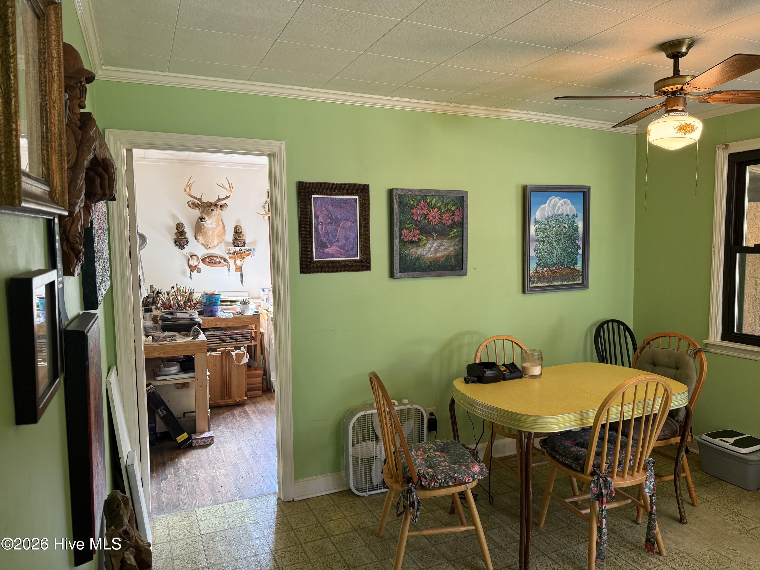 119 Bessie Road Property Photo 13