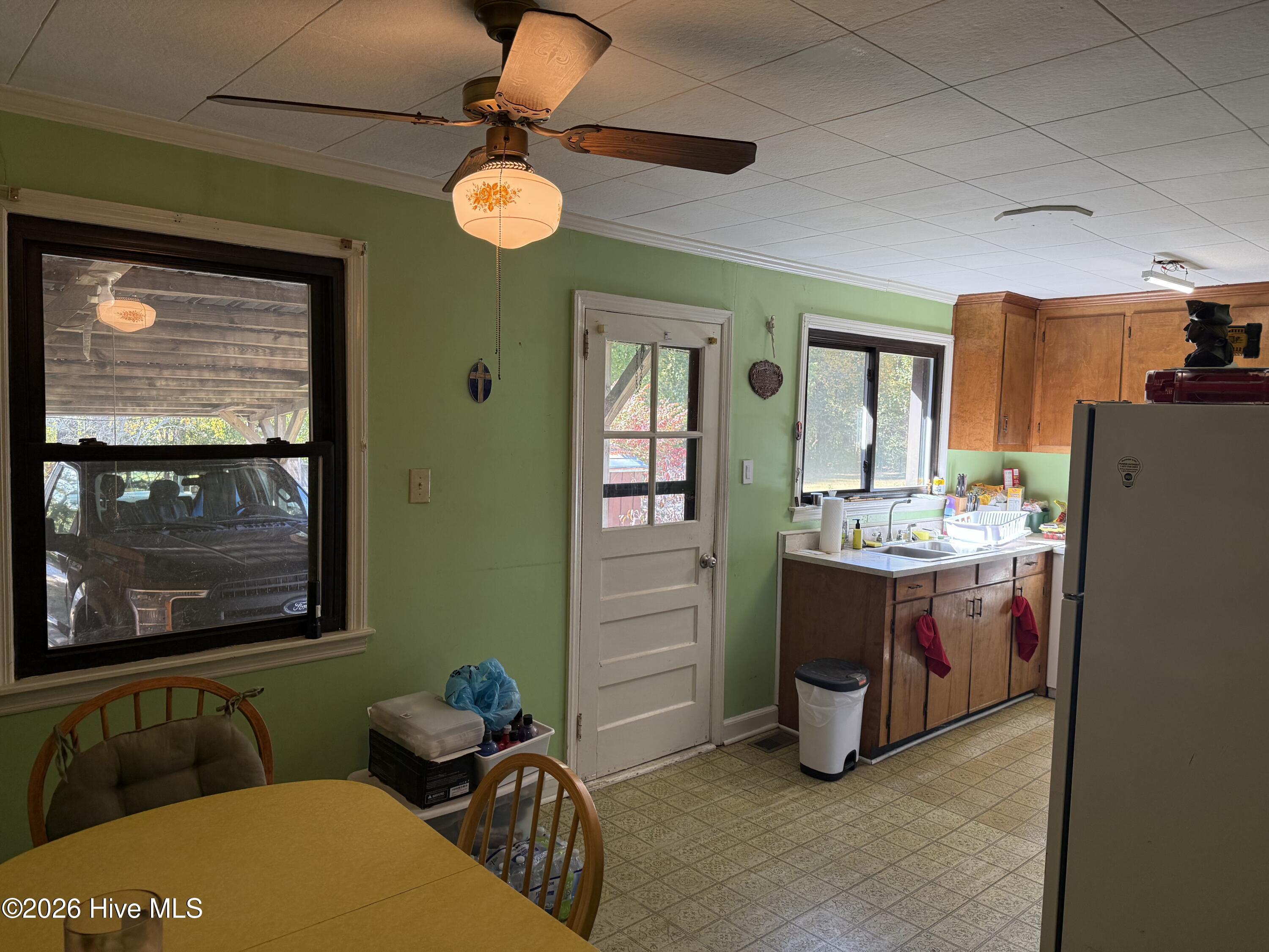 119 Bessie Road Property Photo 14