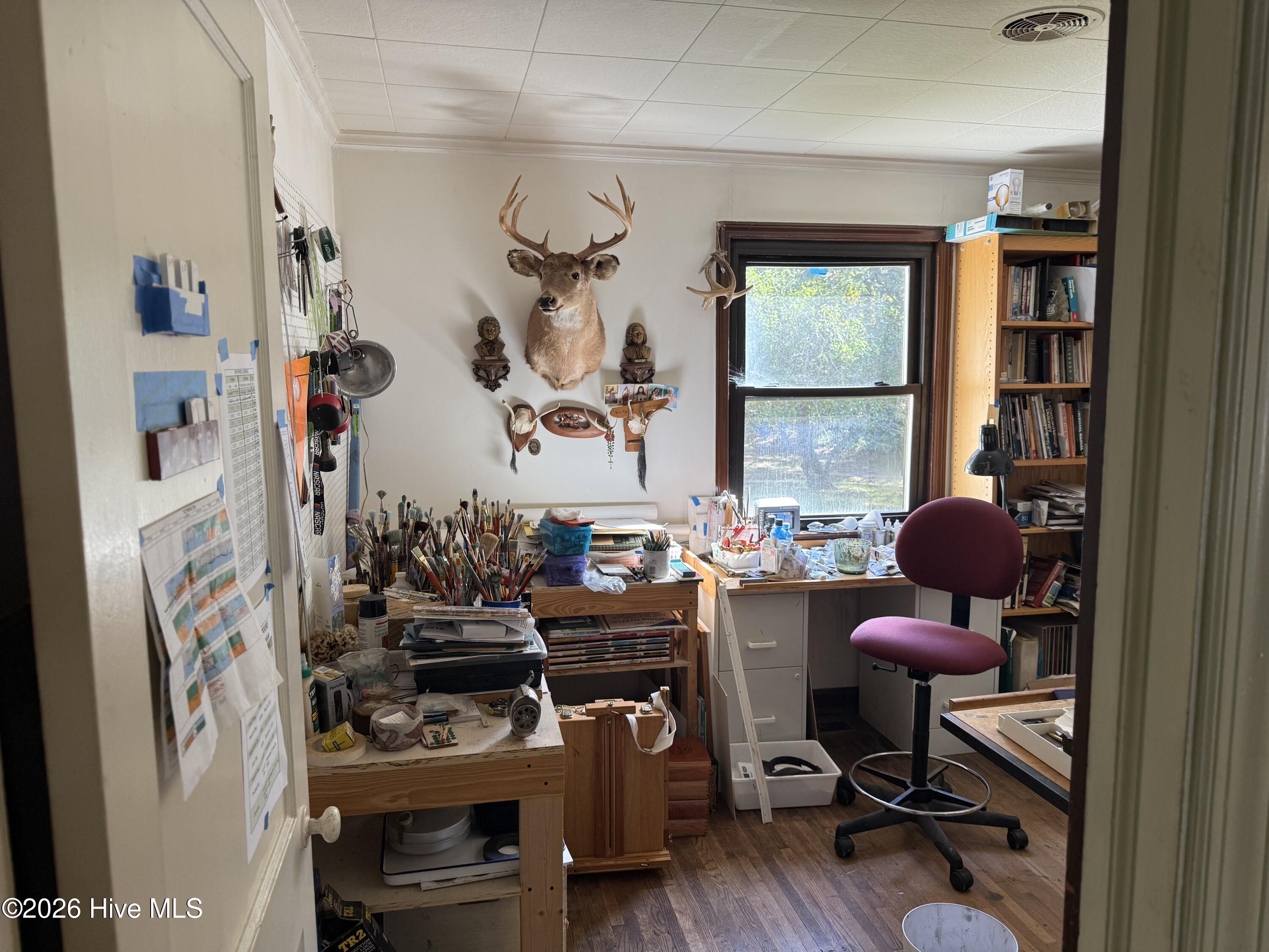 119 Bessie Road Property Photo 16