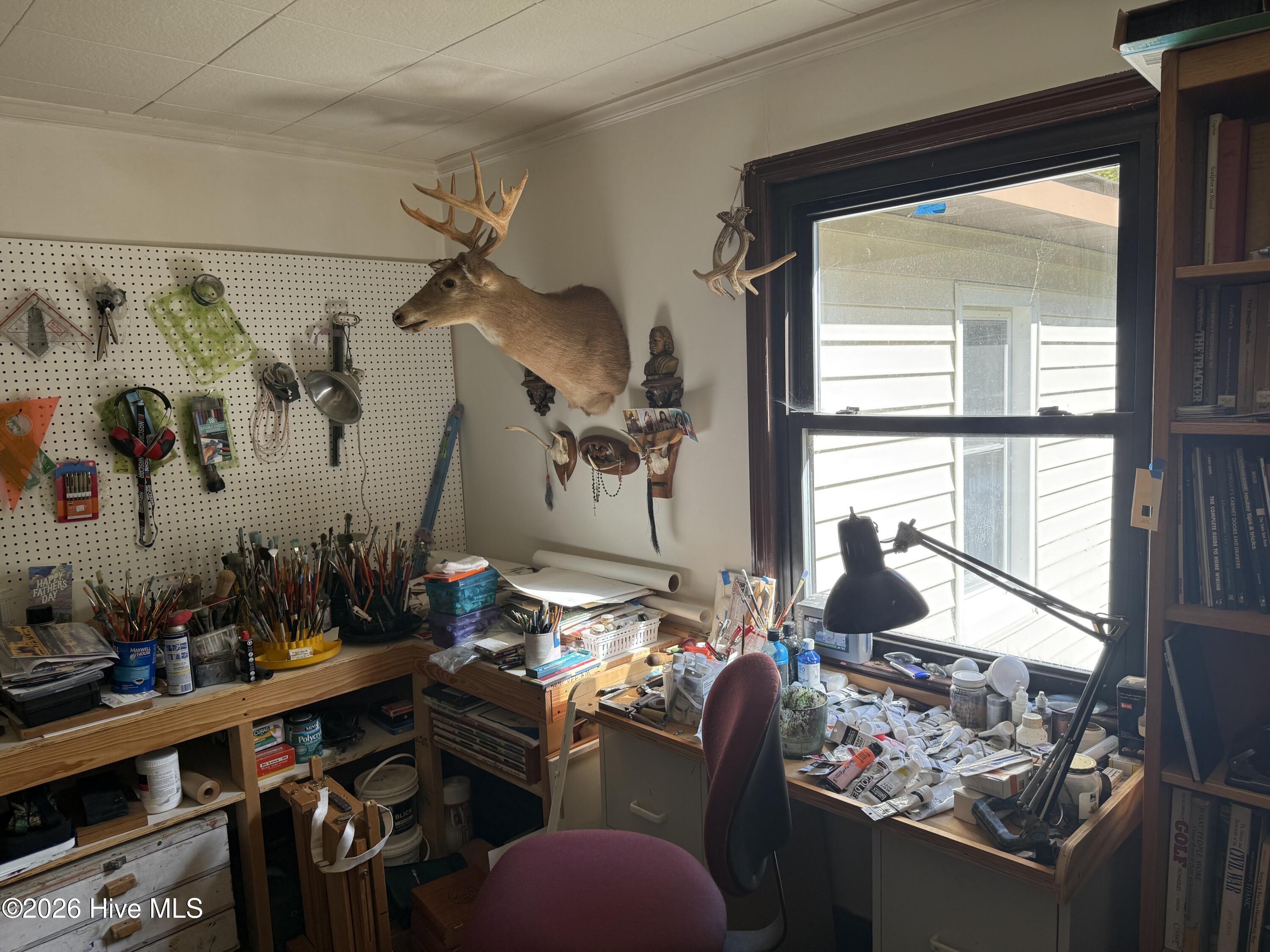 119 Bessie Road Property Photo 18