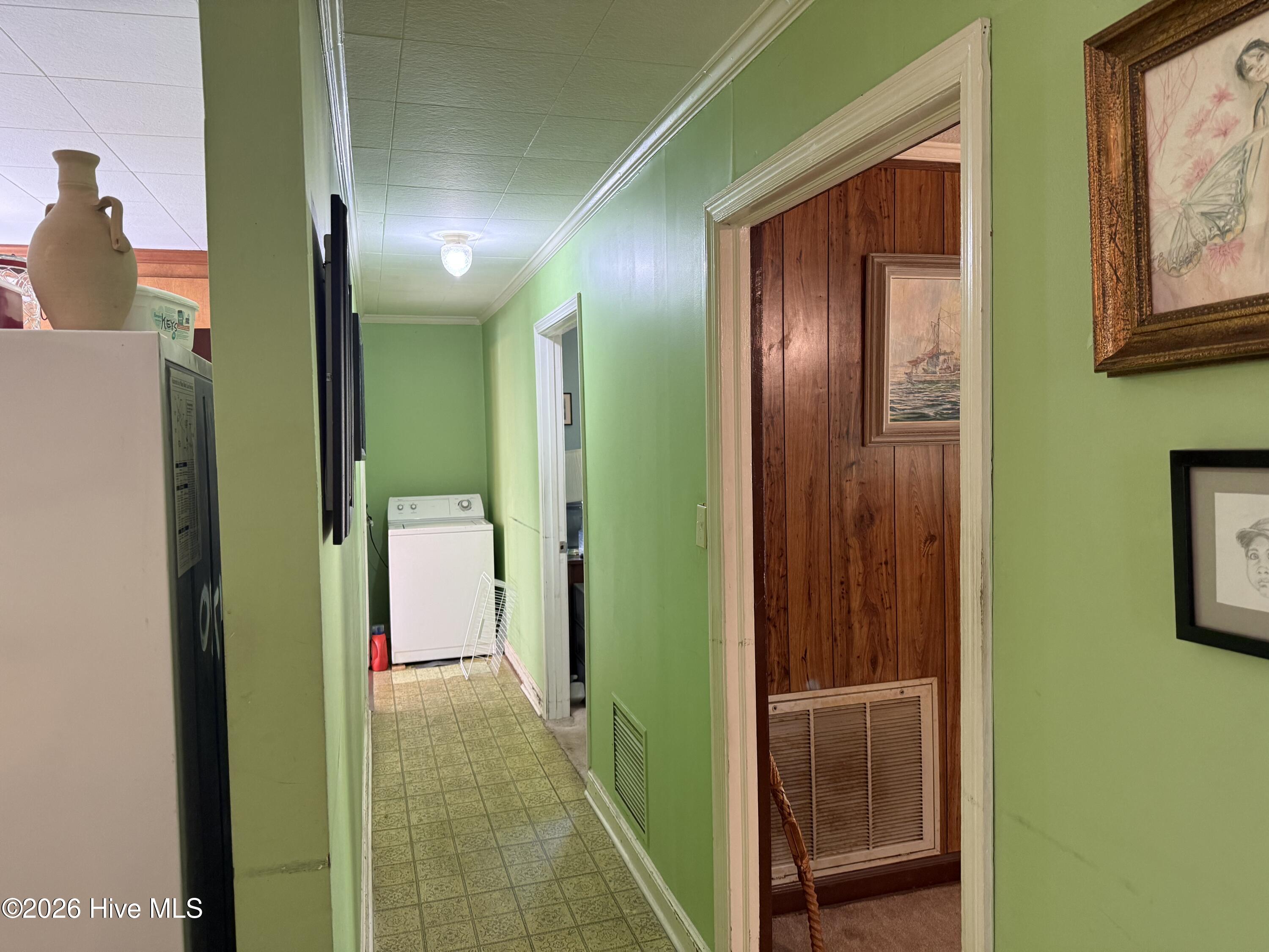 119 Bessie Road Property Photo 19