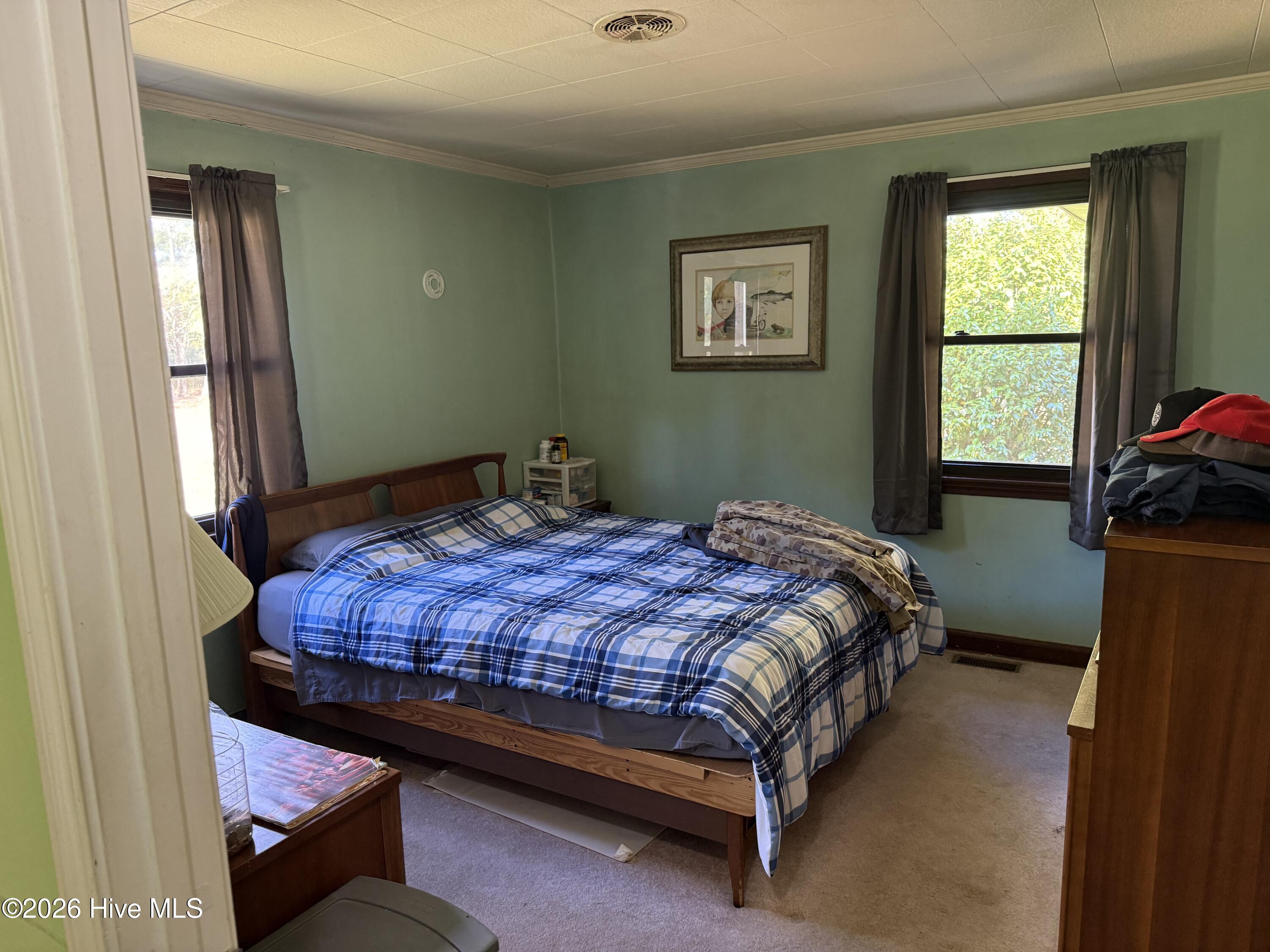 119 Bessie Road Property Photo 20