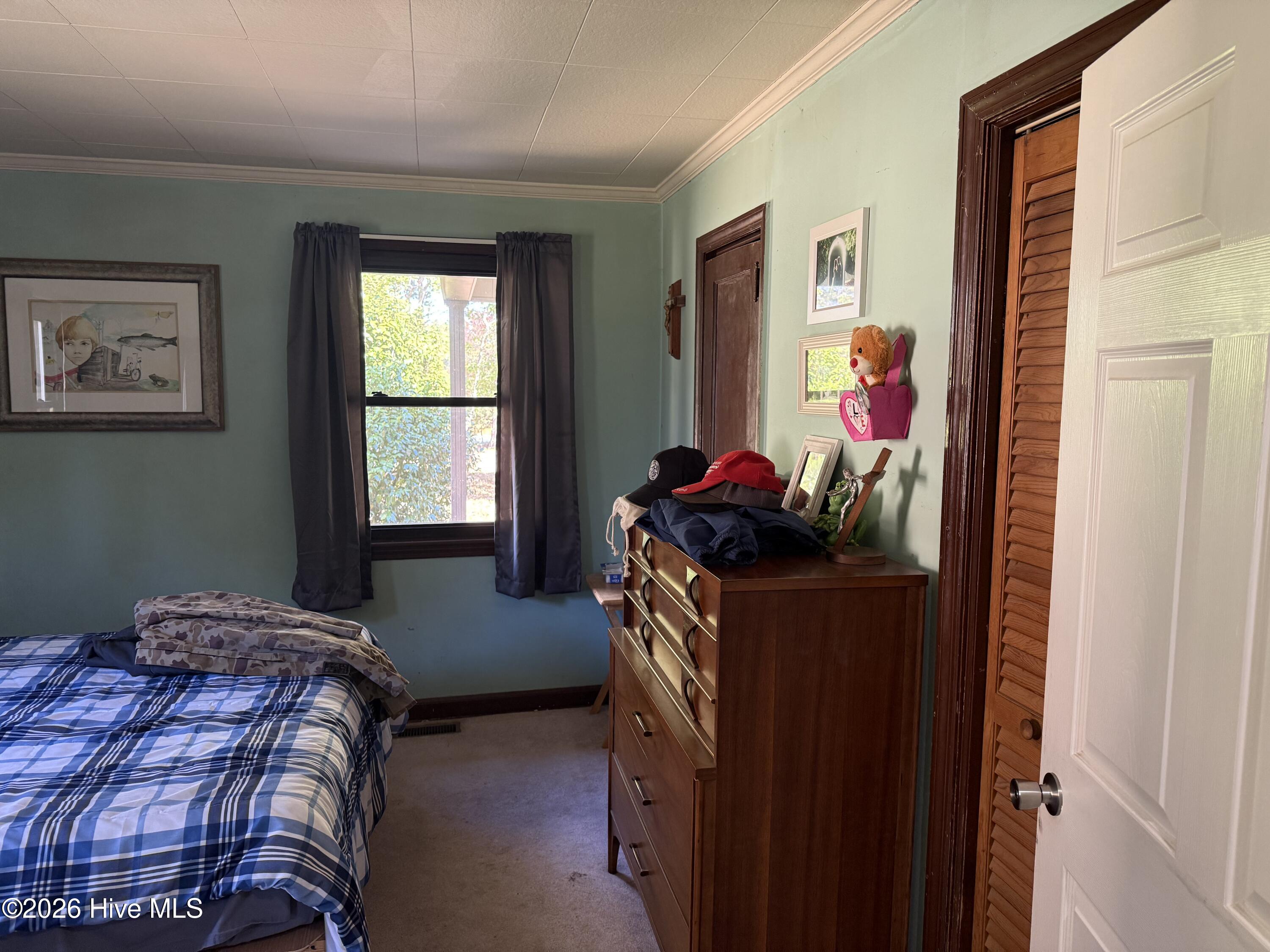 119 Bessie Road Property Photo 21