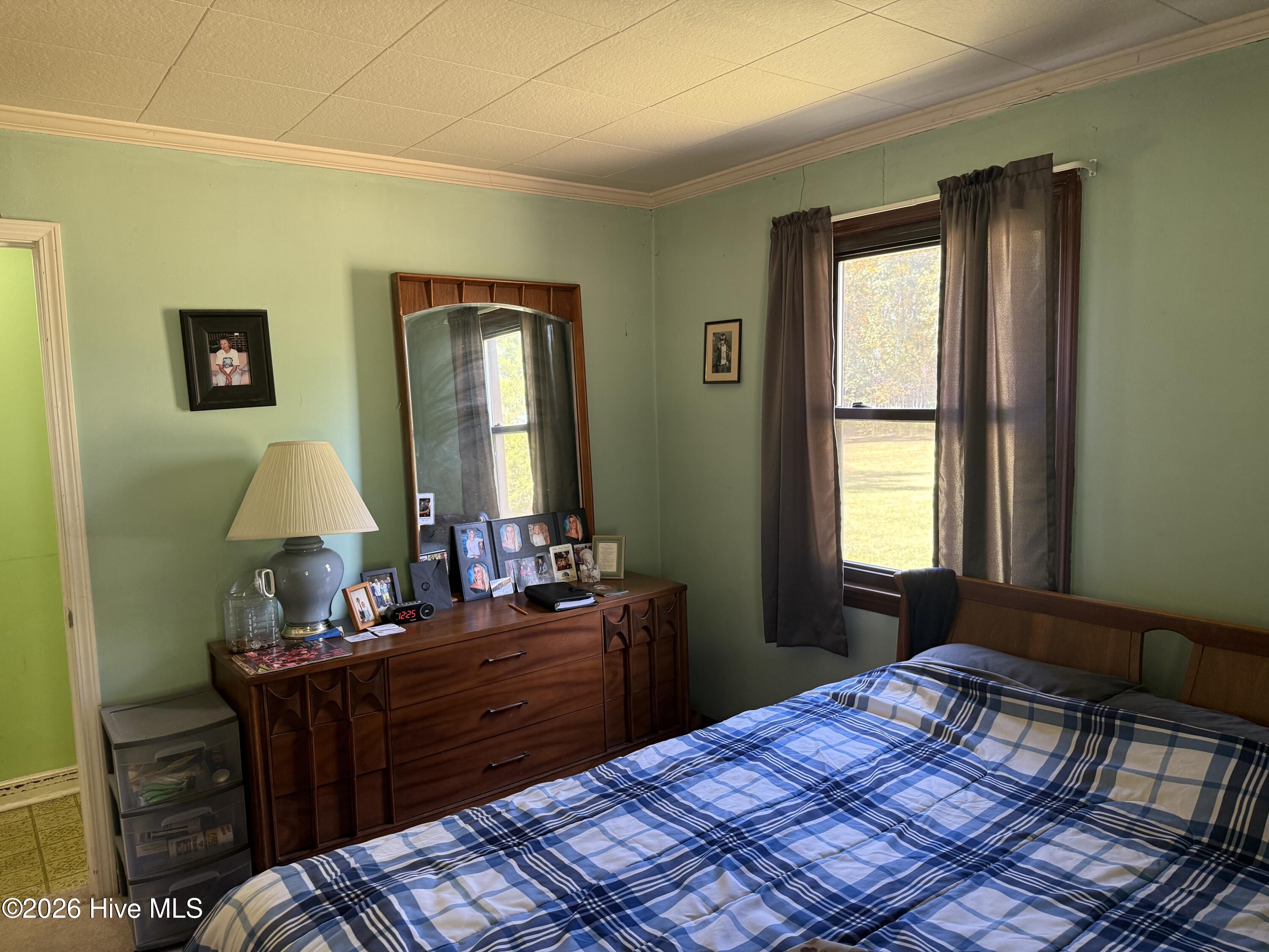 119 Bessie Road Property Photo 22