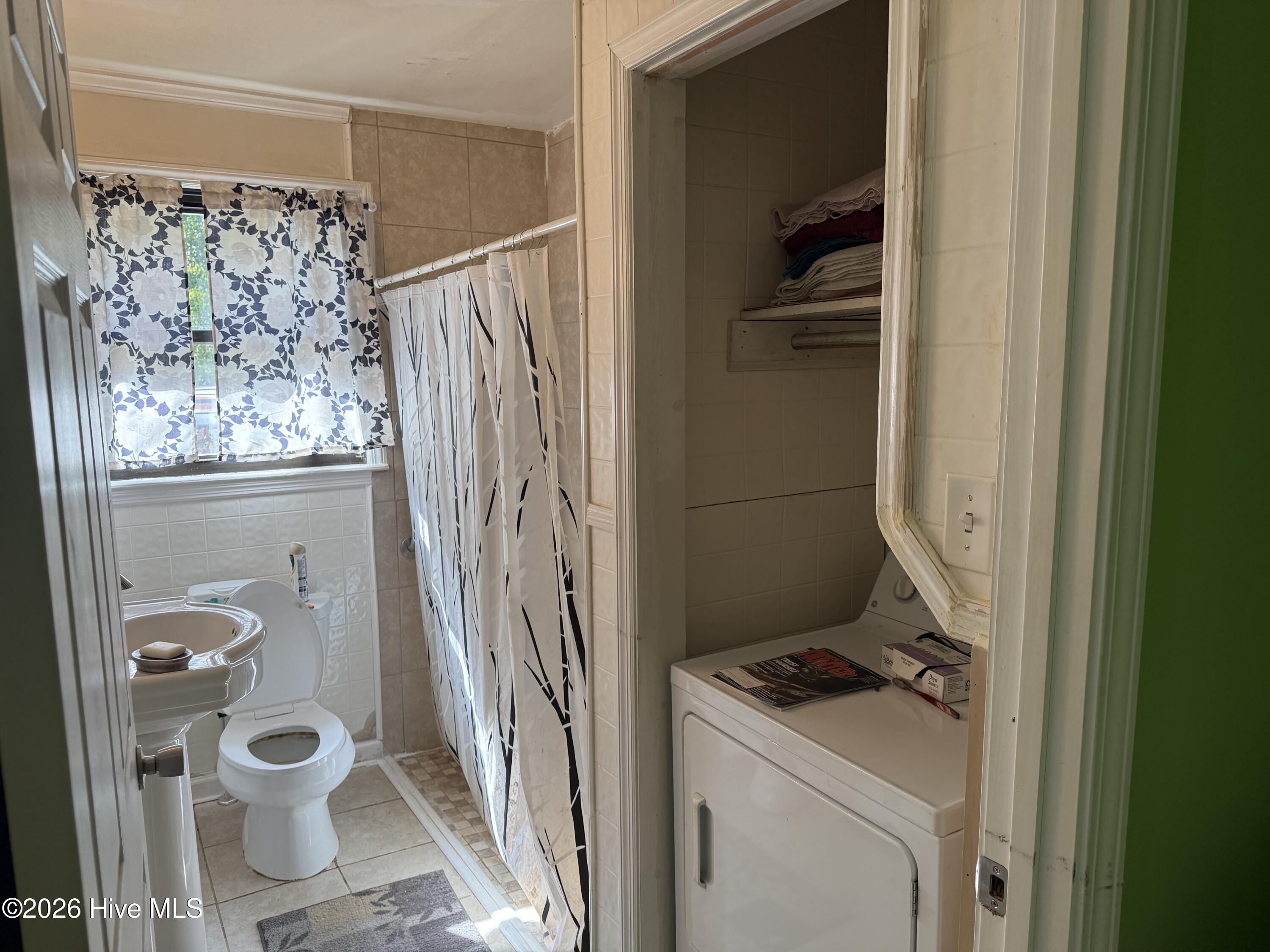 119 Bessie Road Property Photo 23