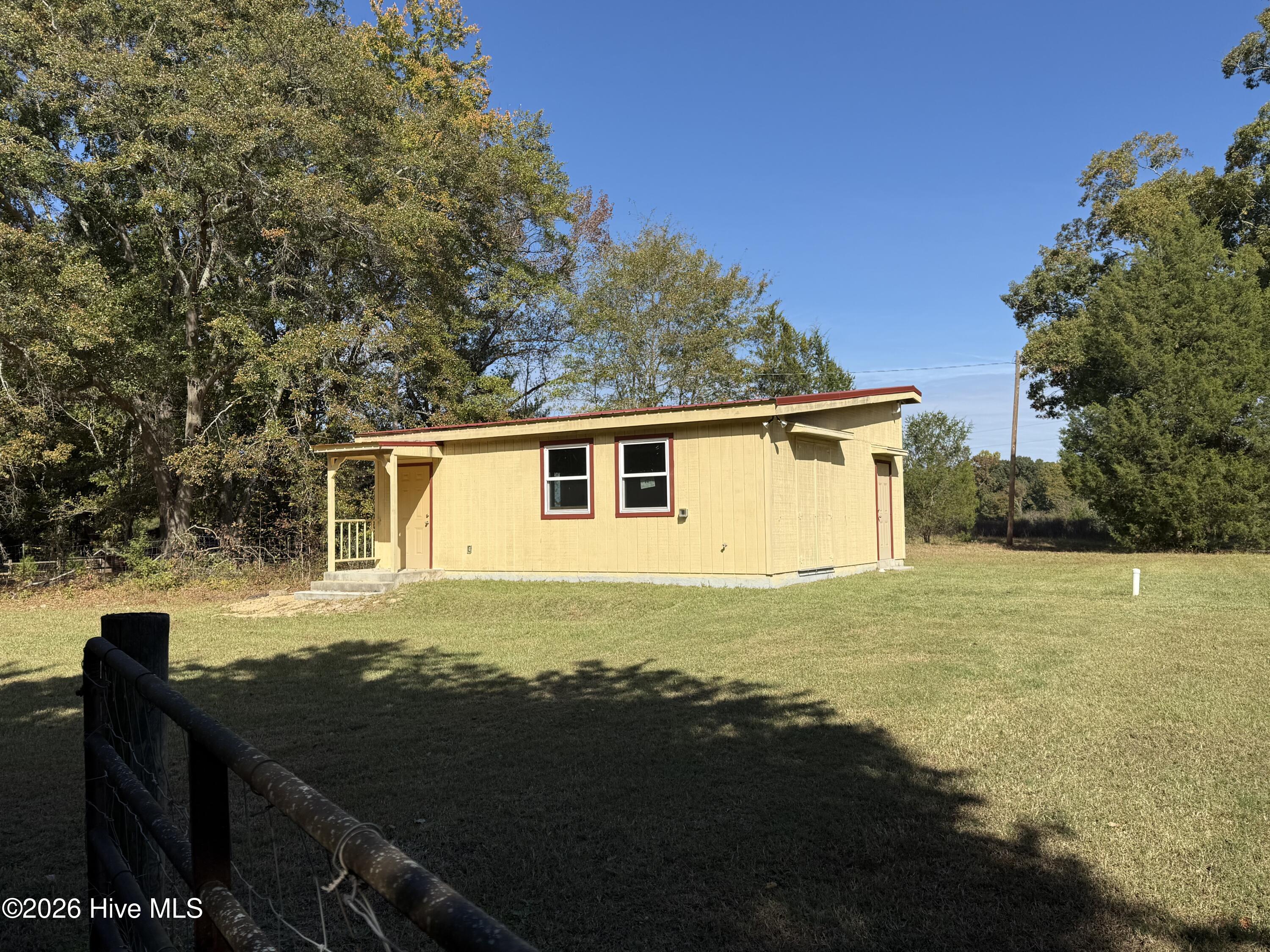 119 Bessie Road Property Photo 25