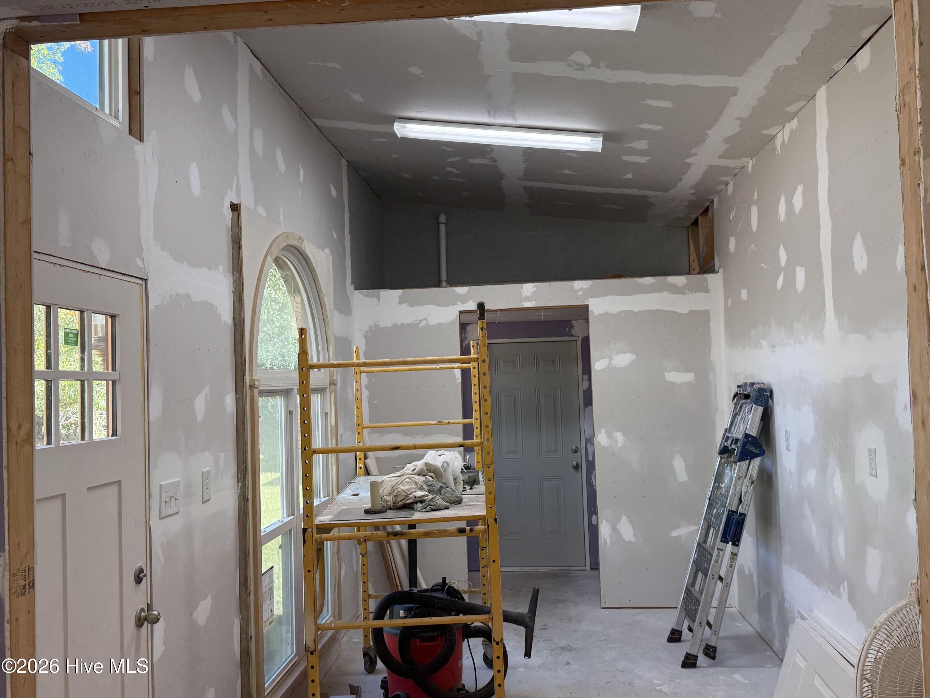119 Bessie Road Property Photo 26