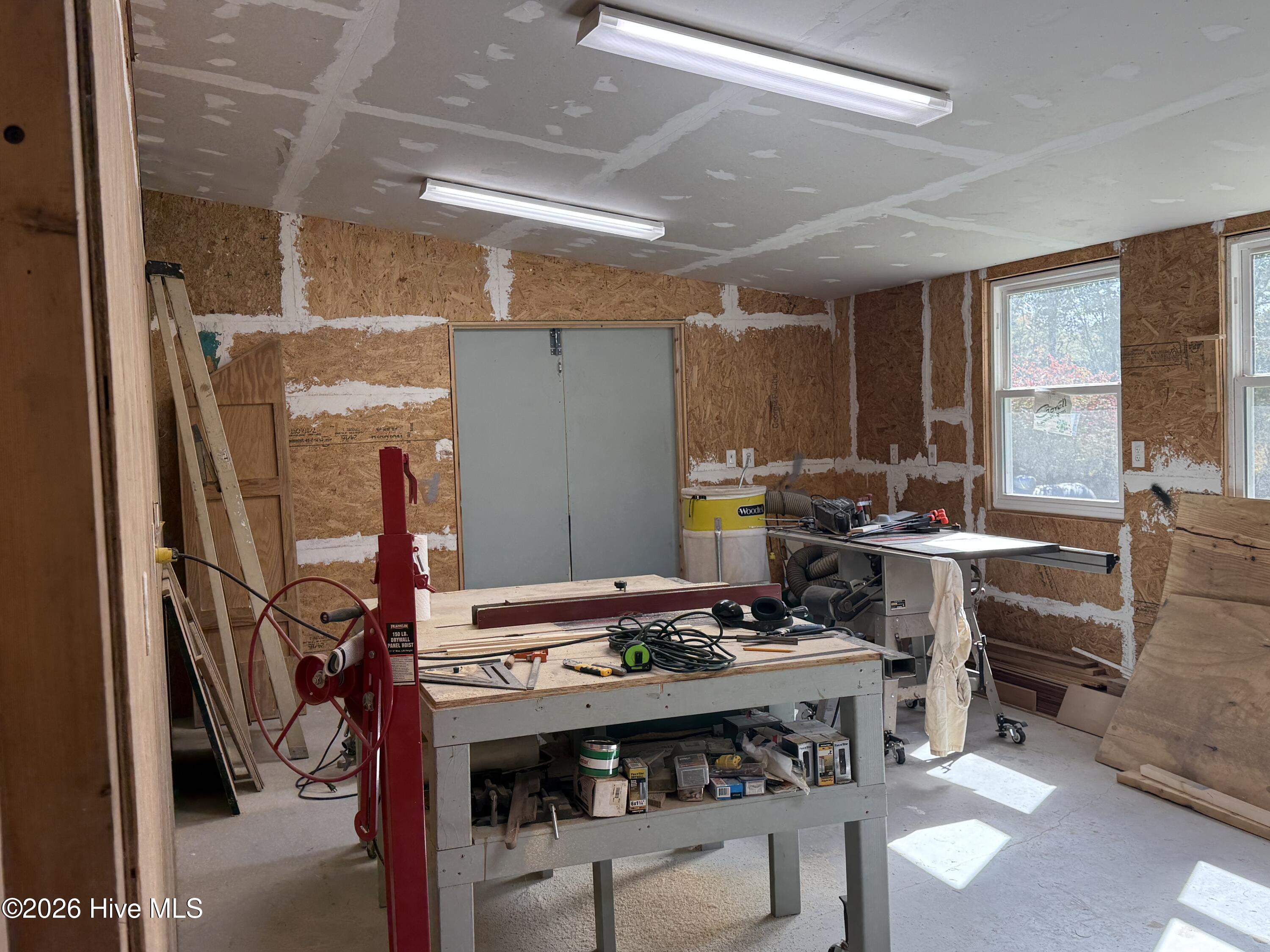 119 Bessie Road Property Photo 27