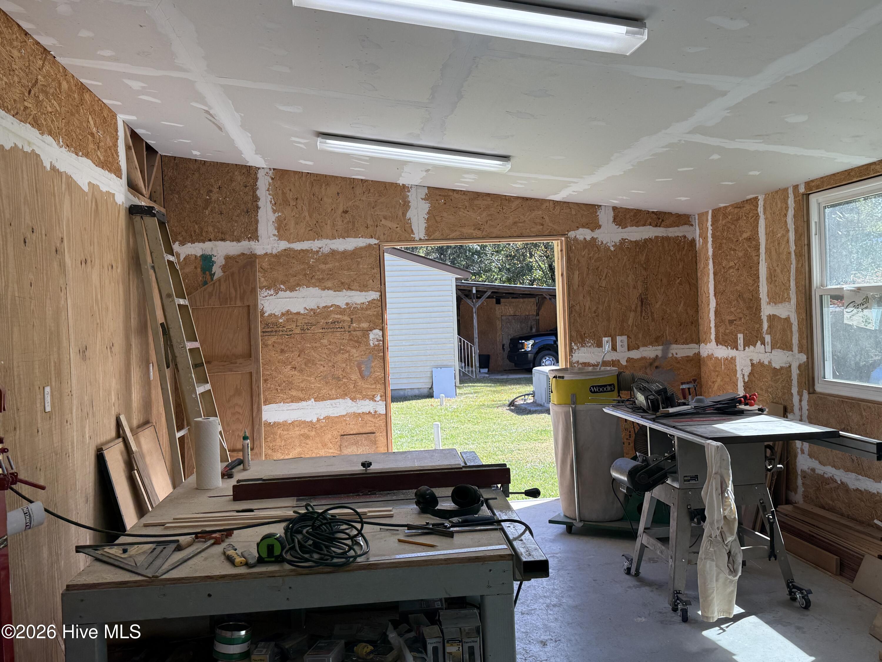 119 Bessie Road Property Photo 28