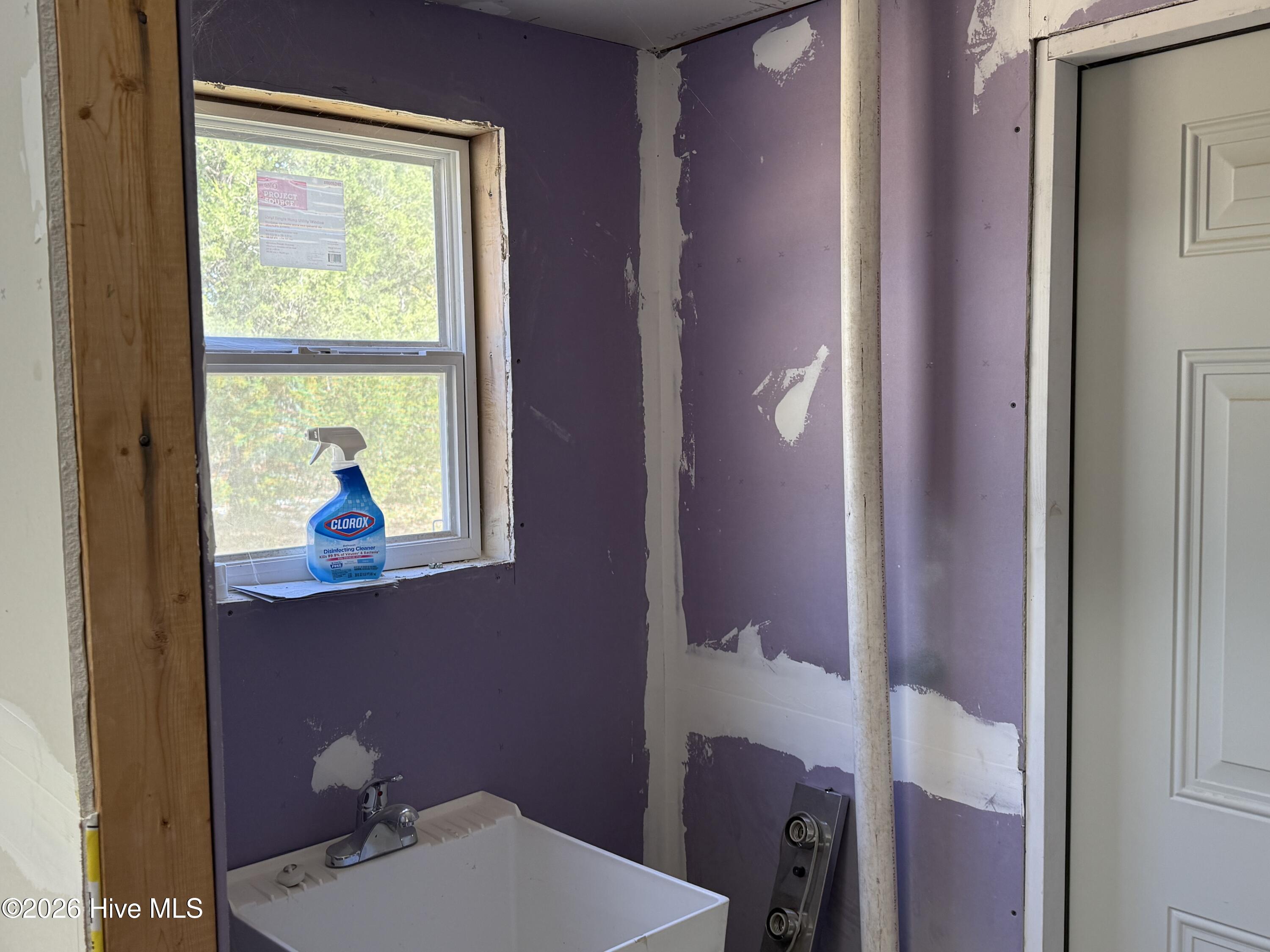 119 Bessie Road Property Photo 29