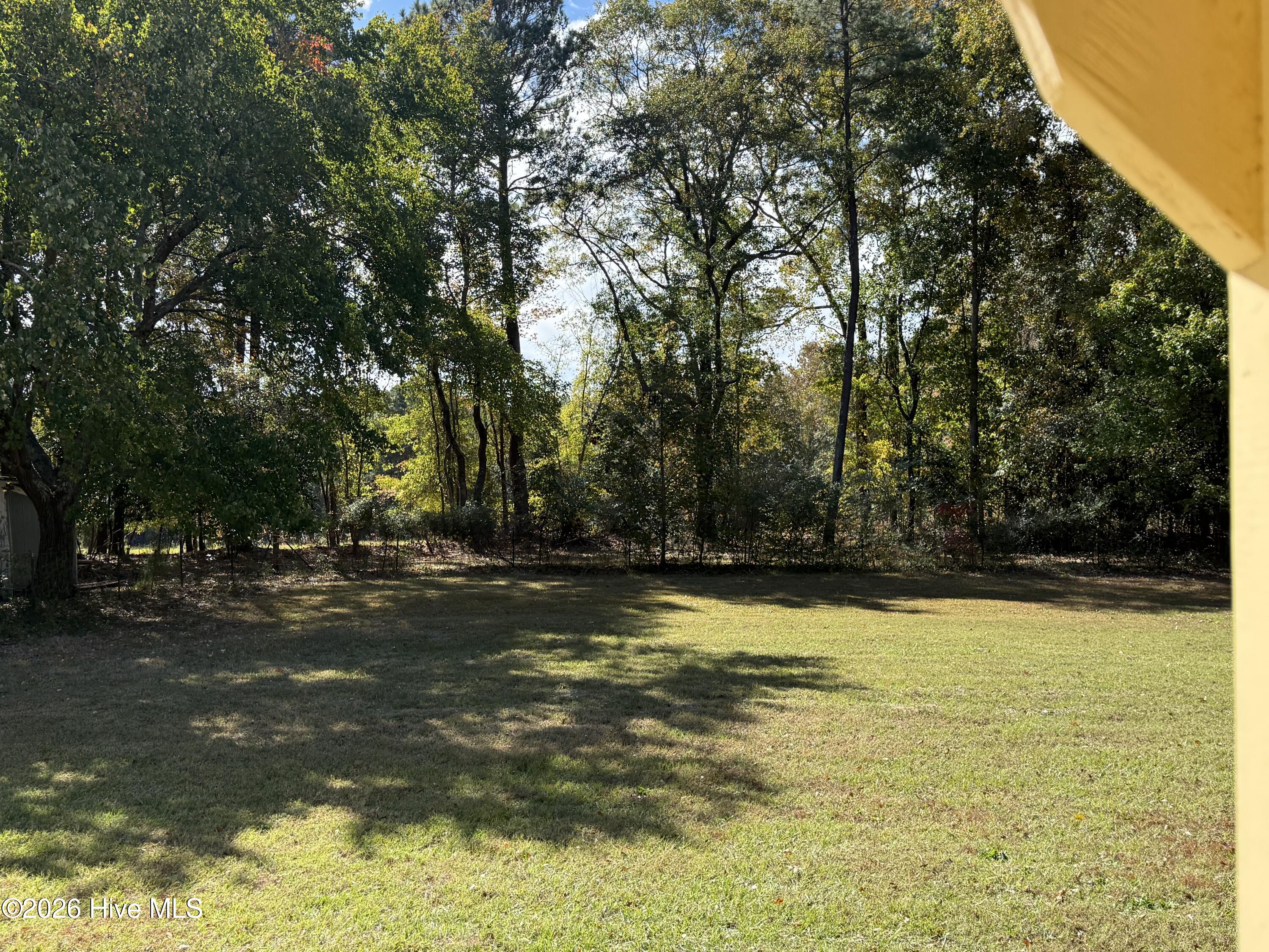 119 Bessie Road Property Photo 31
