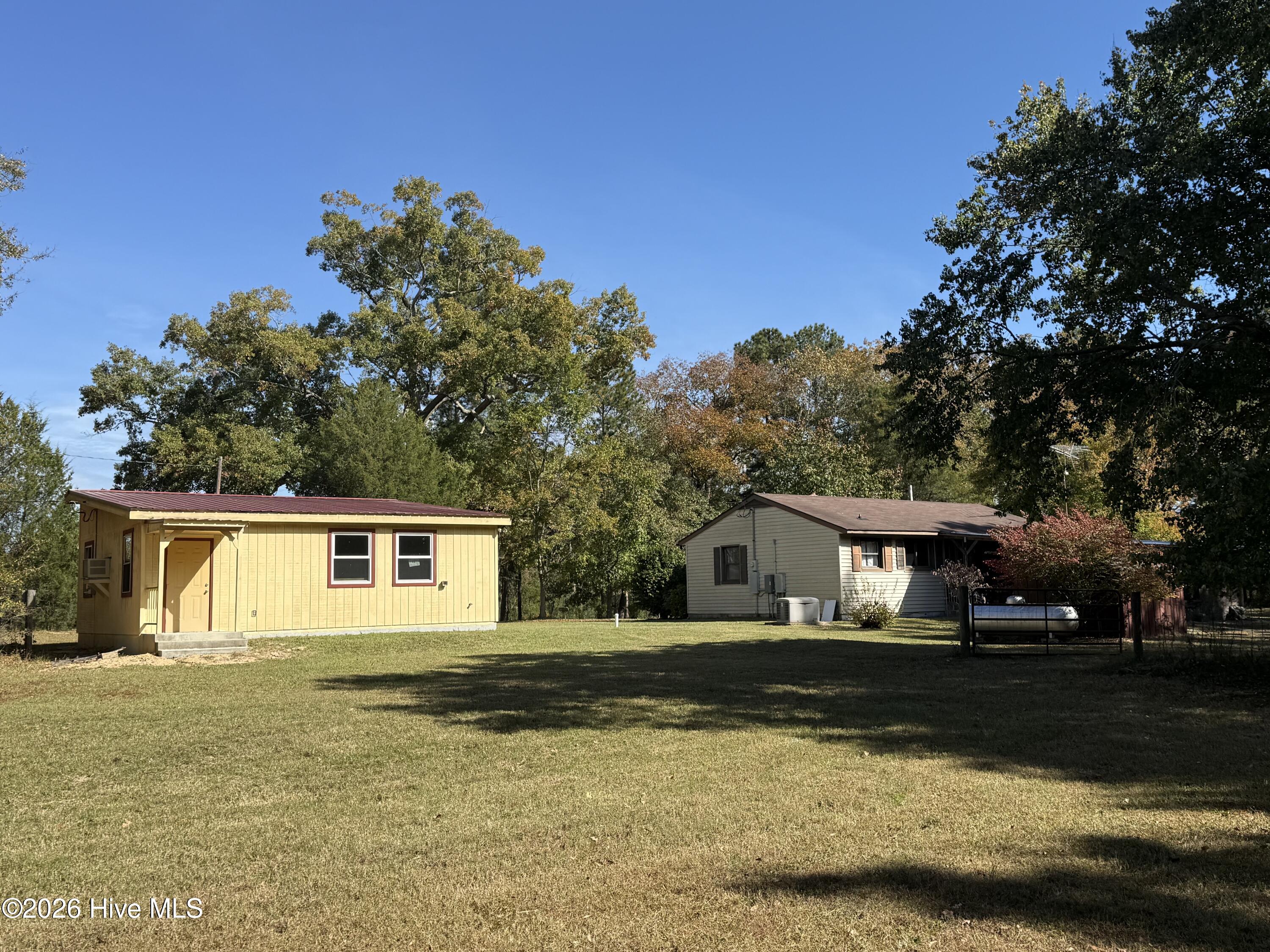 119 Bessie Road Property Photo 32