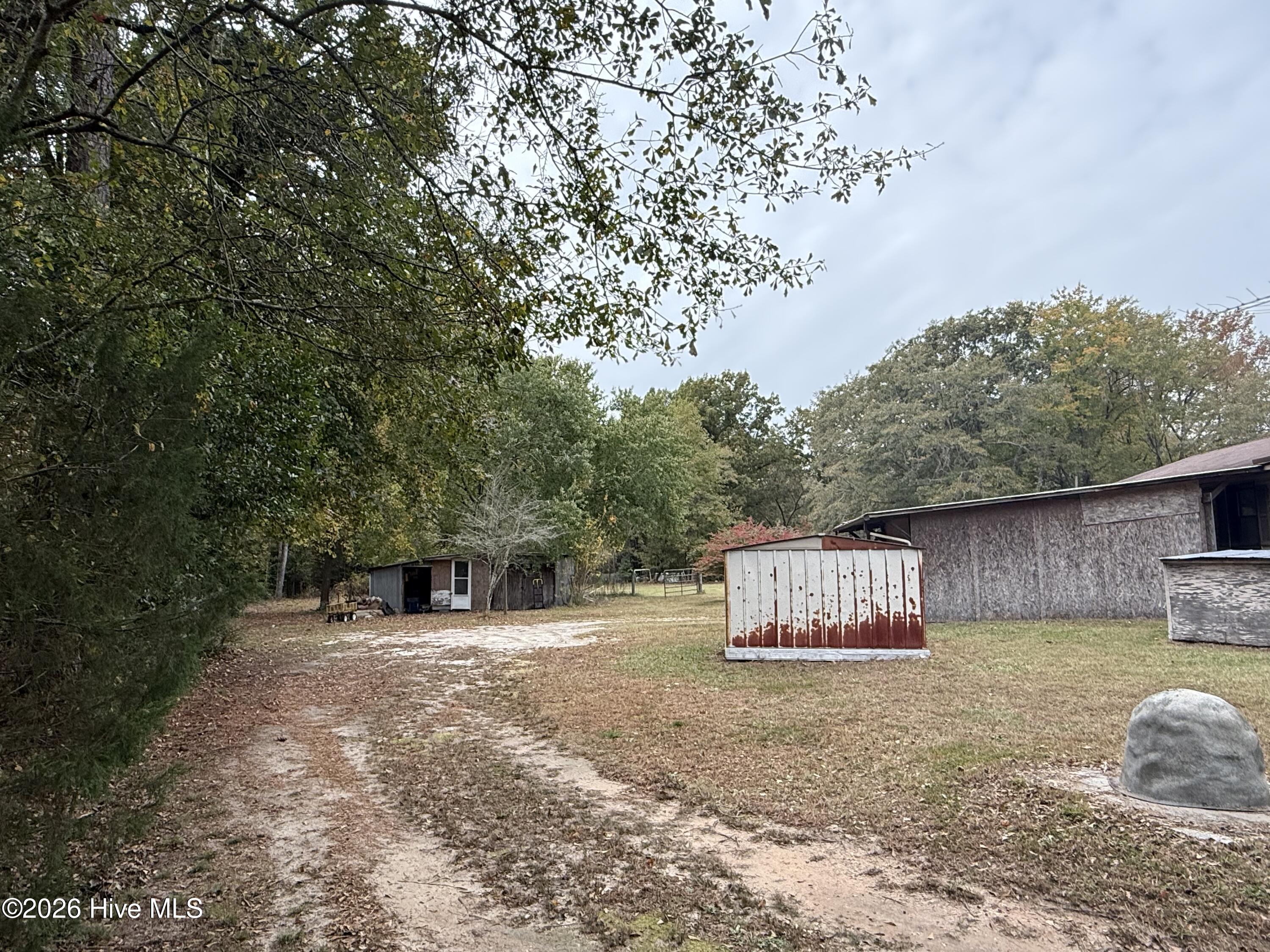 119 Bessie Road Property Photo 33