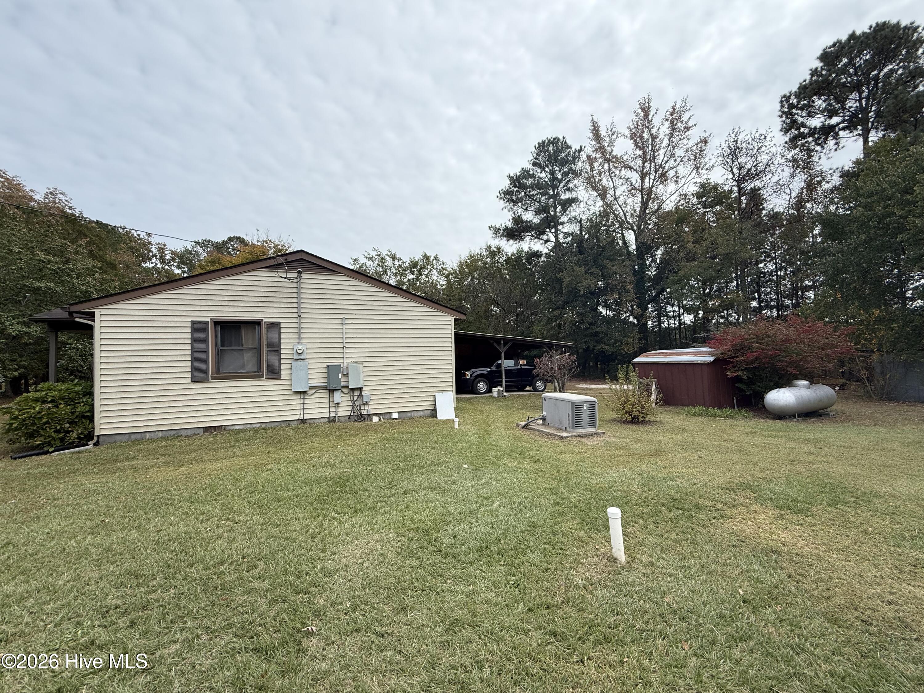 119 Bessie Road Property Photo 37
