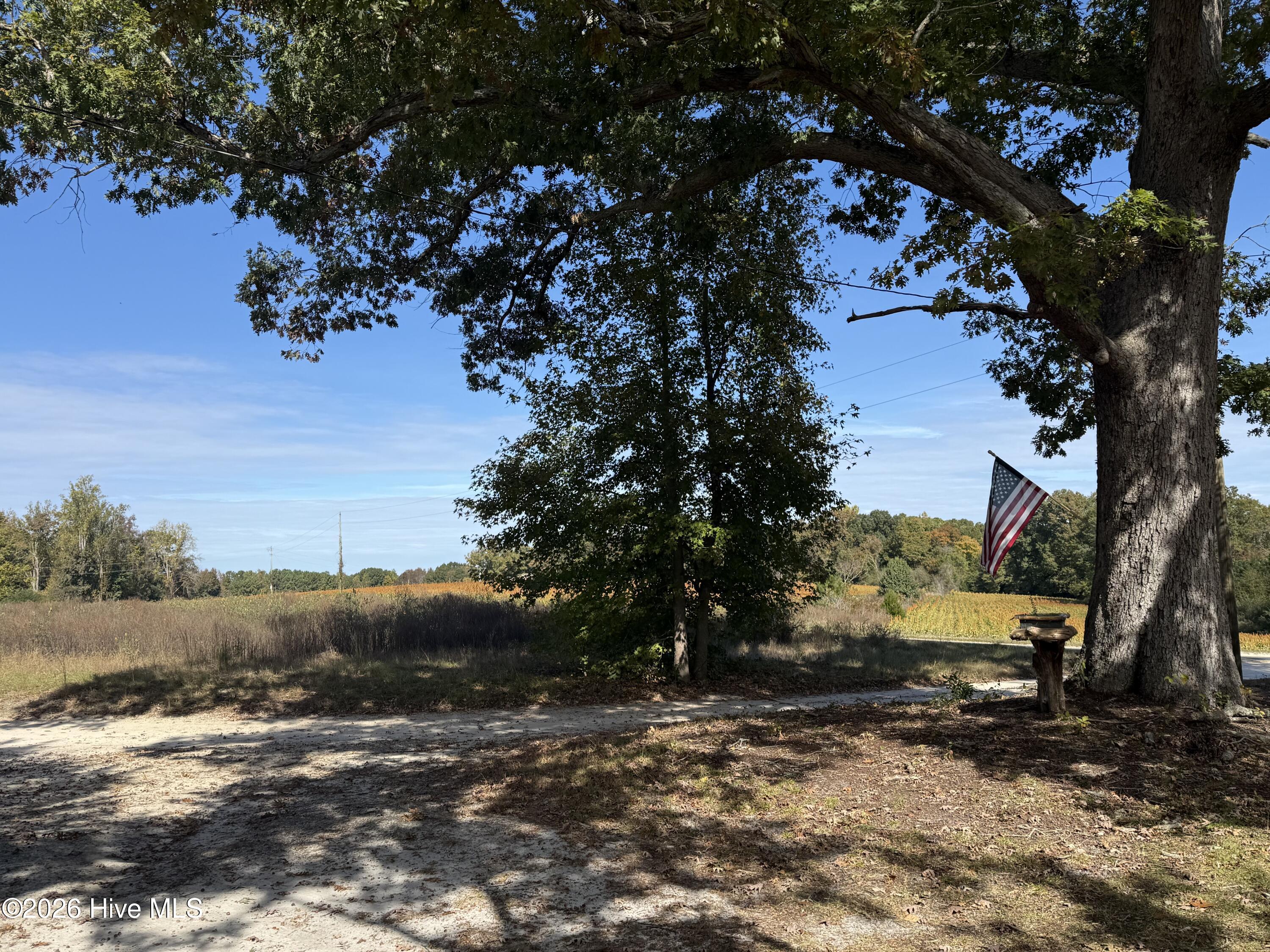 119 Bessie Road Property Photo 40