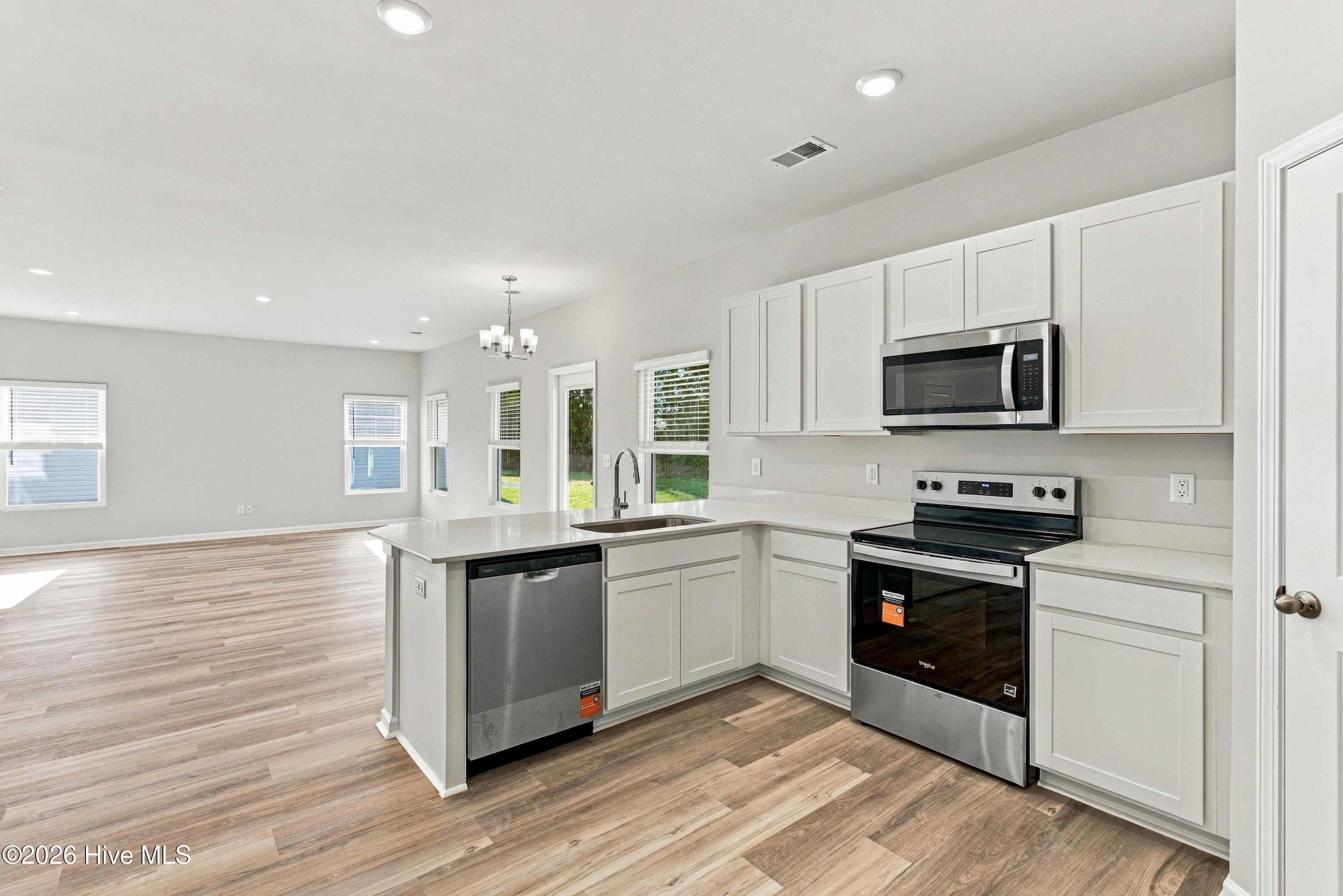 150 N Squires Run Lane Property Photo 14