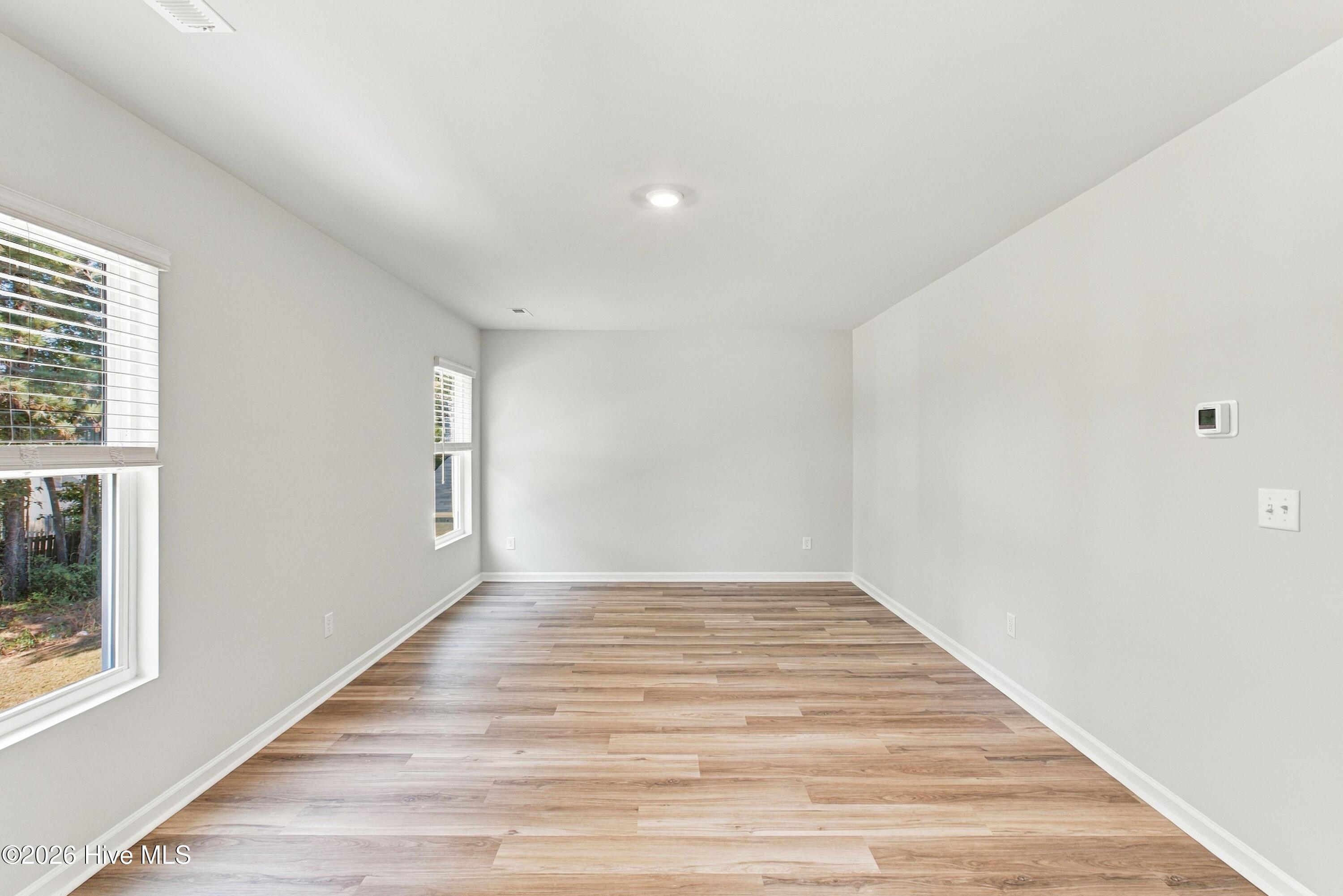 150 N Squires Run Lane Property Photo 19