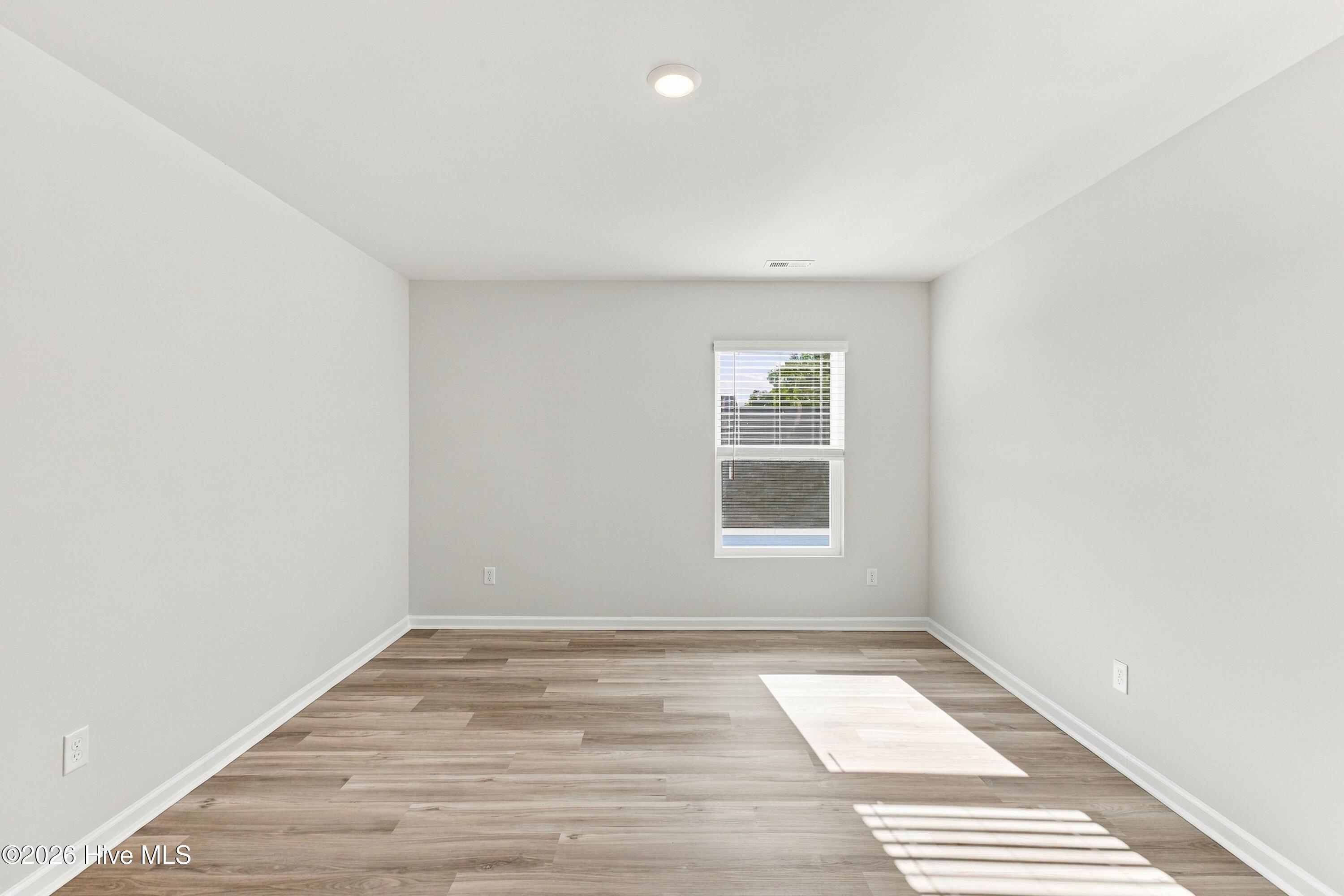 150 N Squires Run Lane Property Photo 29