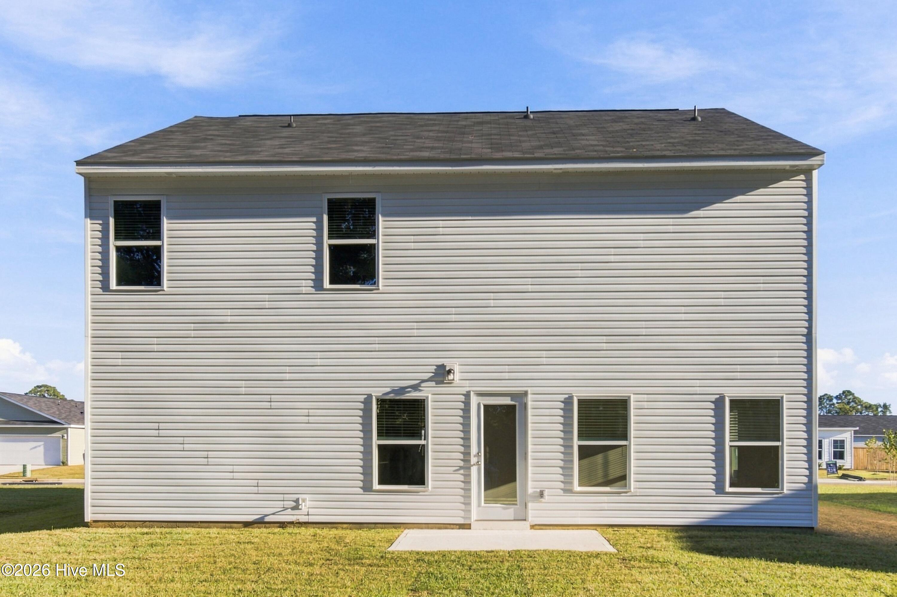 150 N Squires Run Lane Property Photo 42