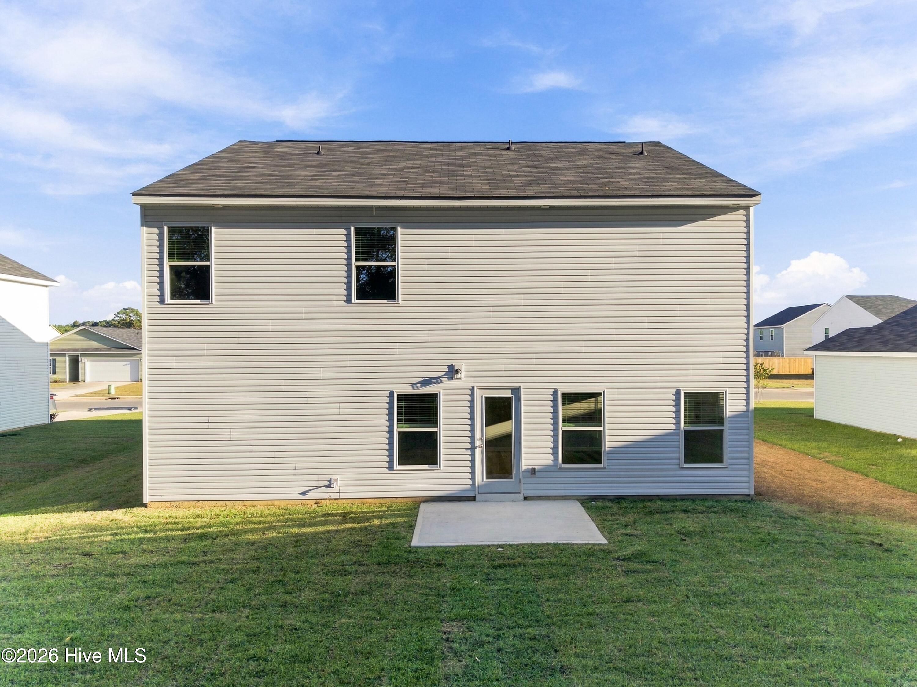 150 N Squires Run Lane Property Photo 43