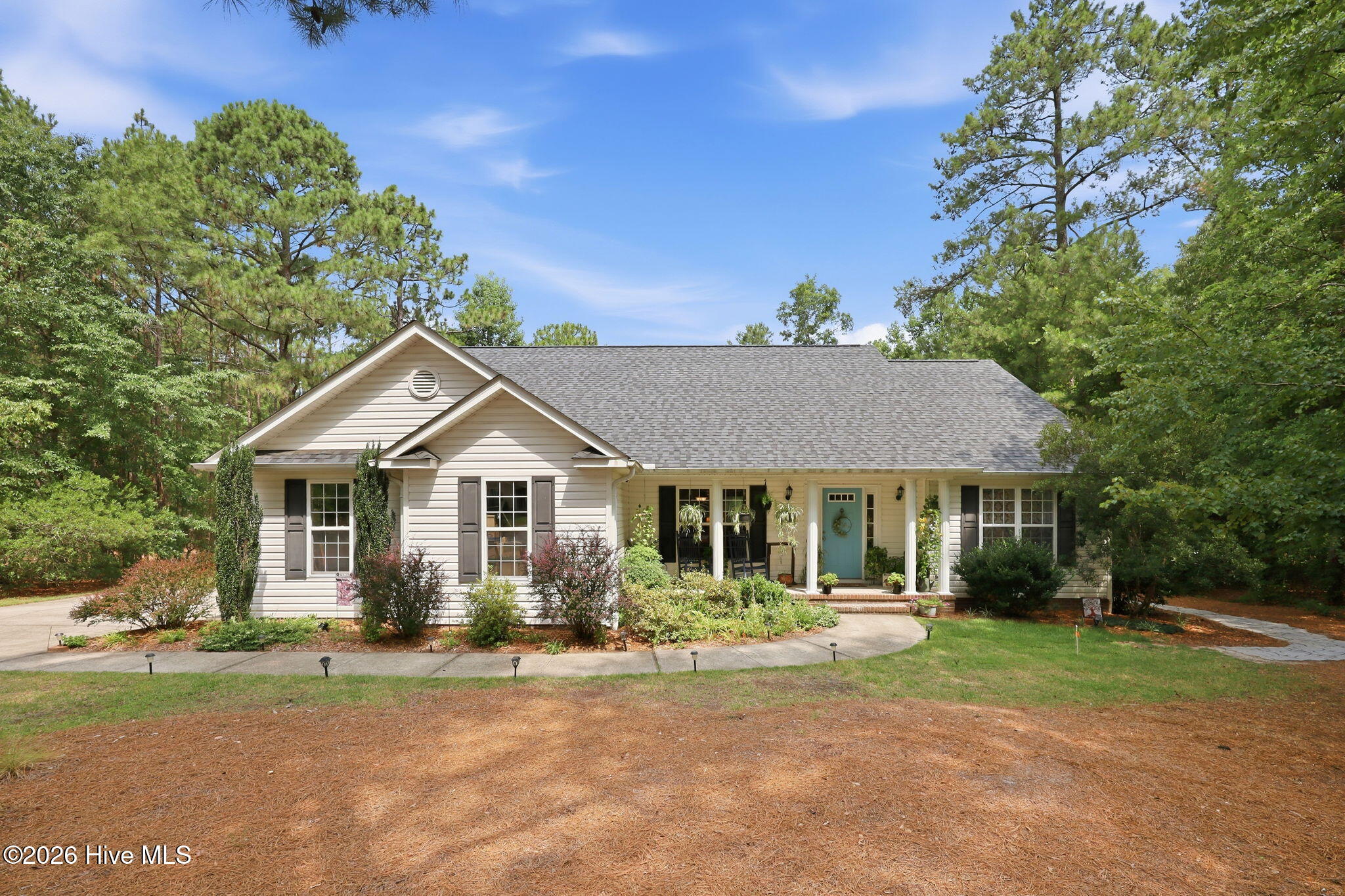 1180 Rays Bridge Road Property Photo 1