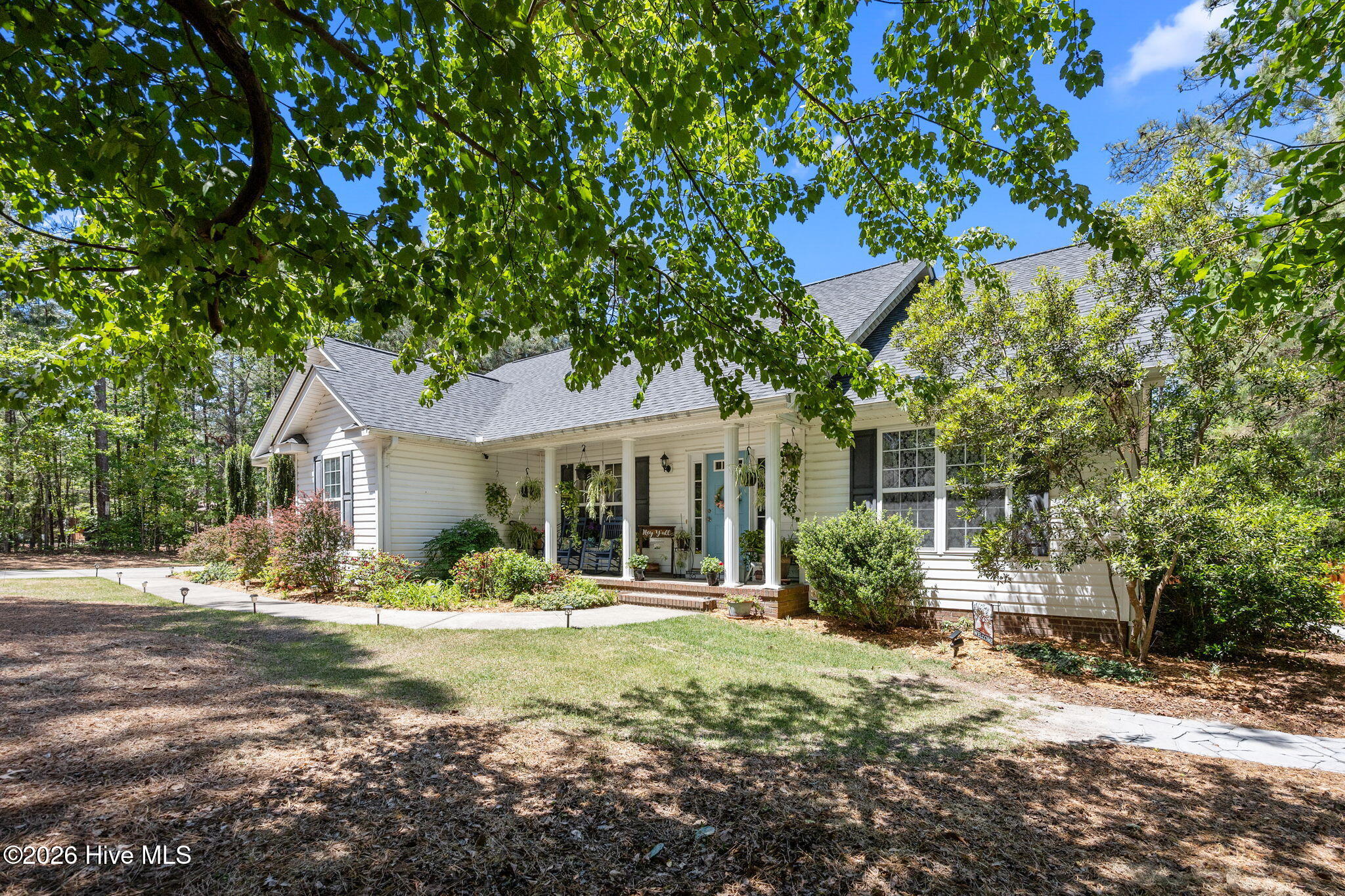 1180 Rays Bridge Road Property Photo 2