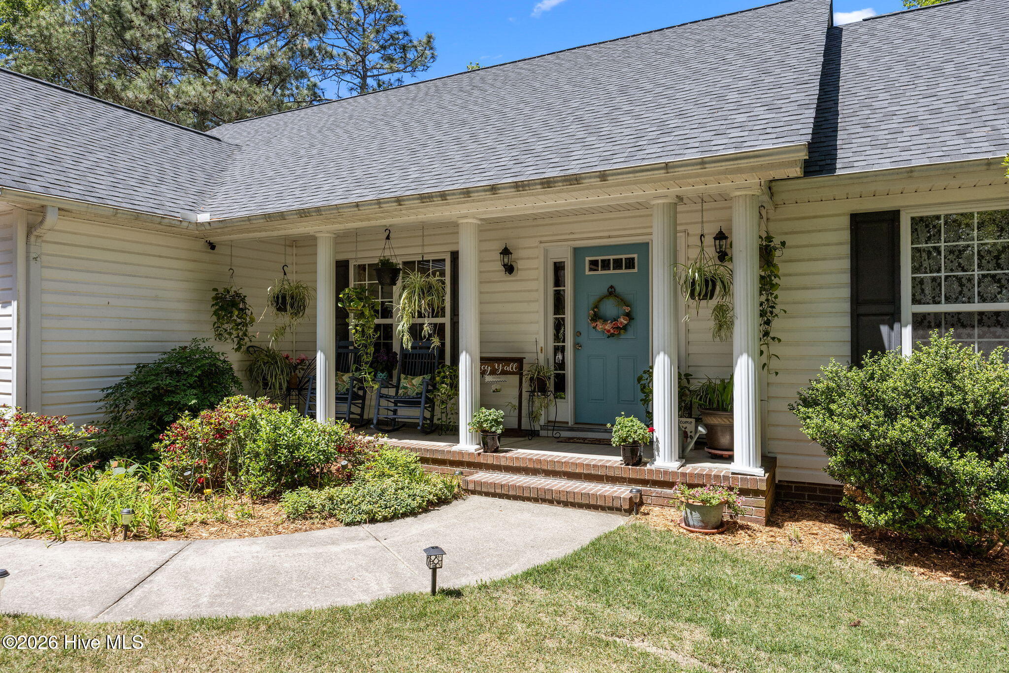 1180 Rays Bridge Road Property Photo 3