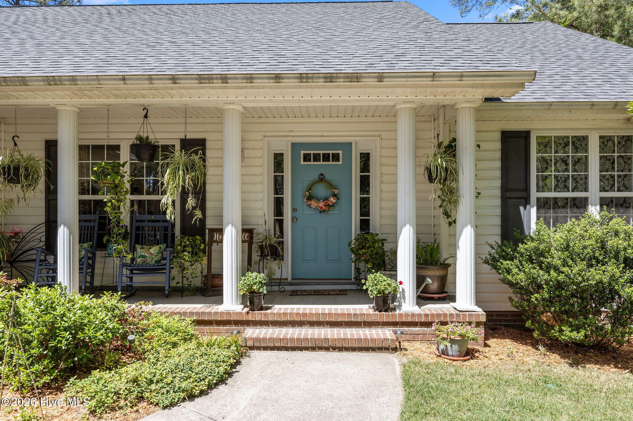 1180 Rays Bridge Road Property Photo 4