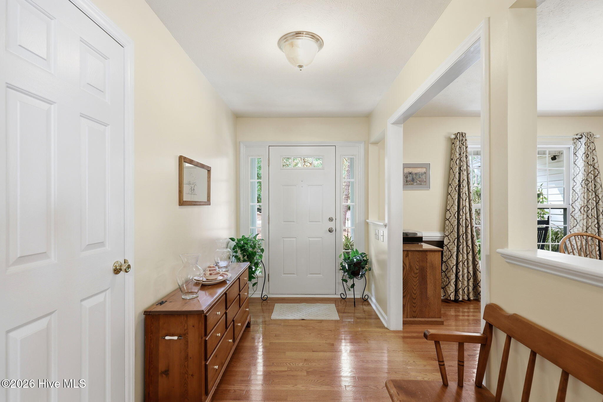 1180 Rays Bridge Road Property Photo 5