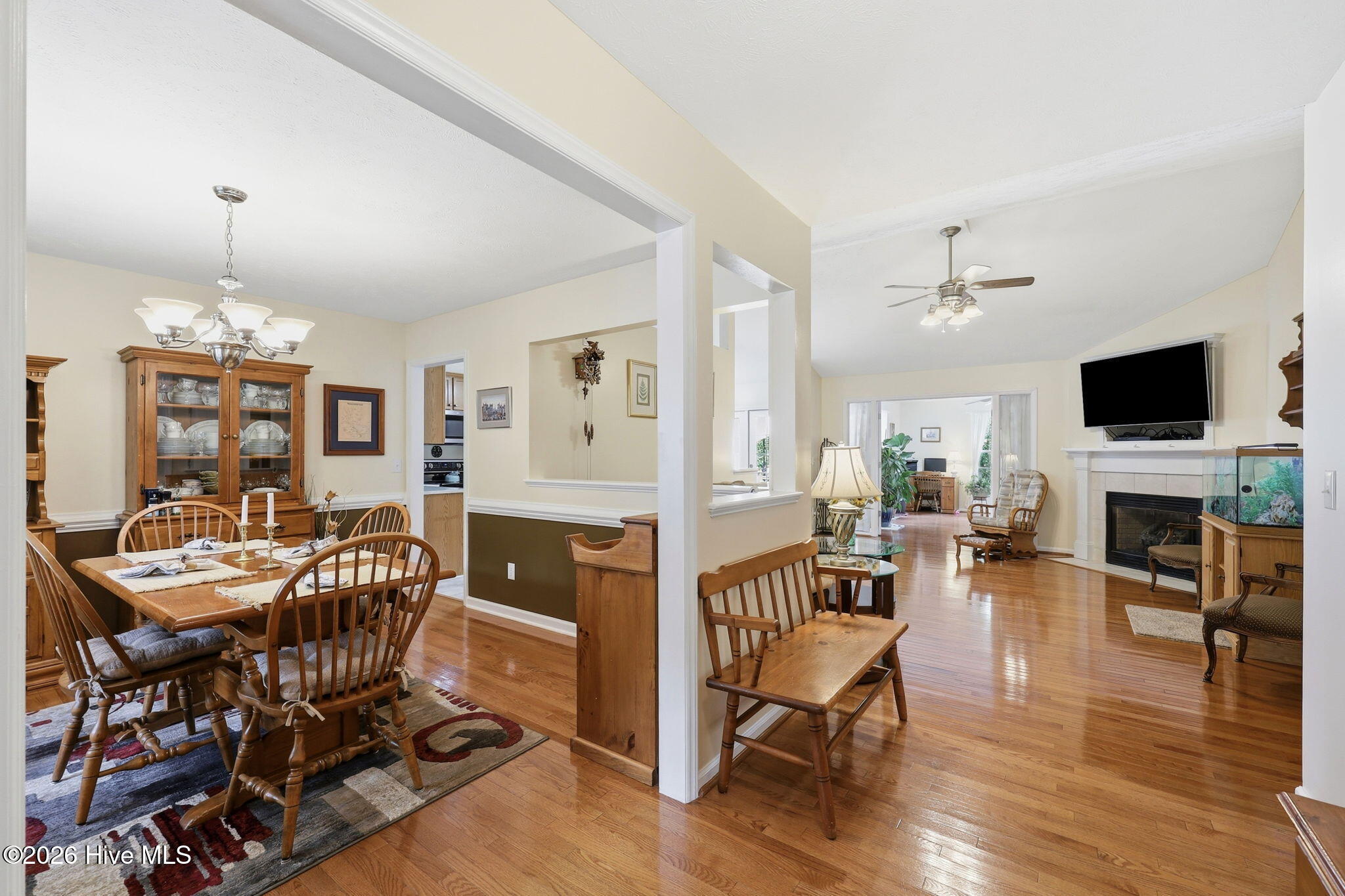 1180 Rays Bridge Road Property Photo 6