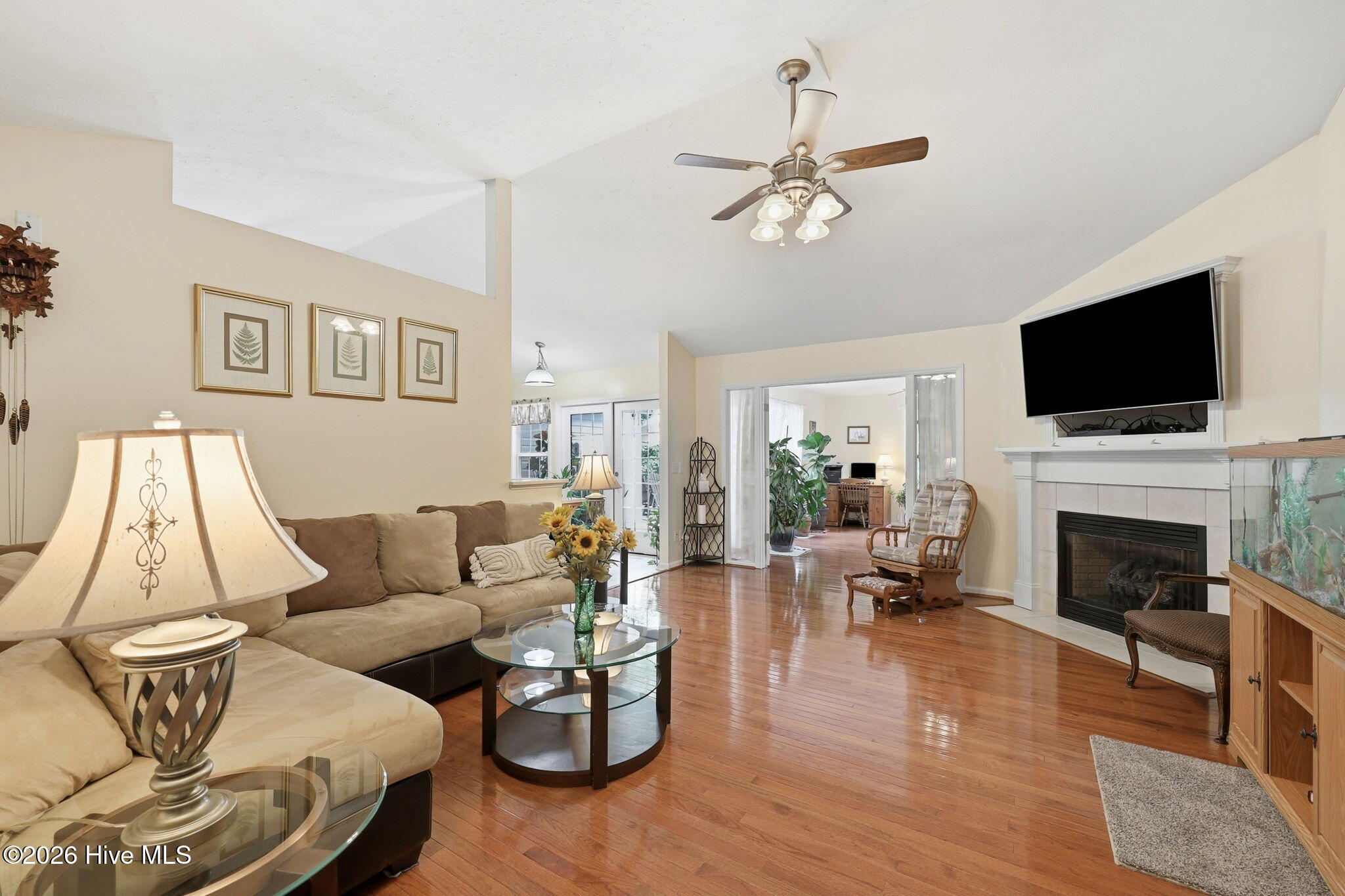1180 Rays Bridge Road Property Photo 7