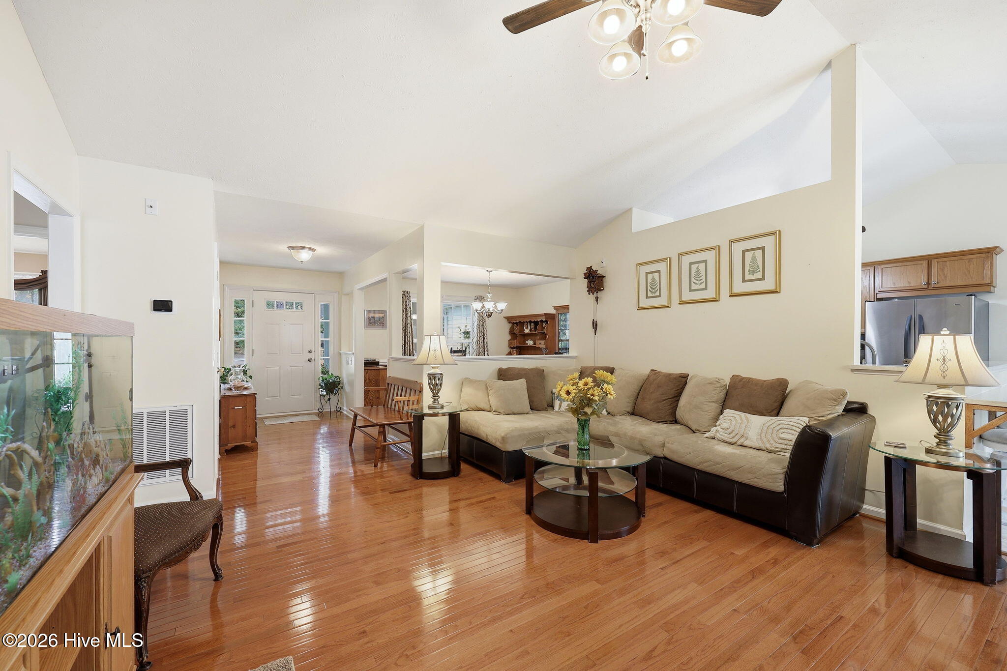 1180 Rays Bridge Road Property Photo 8