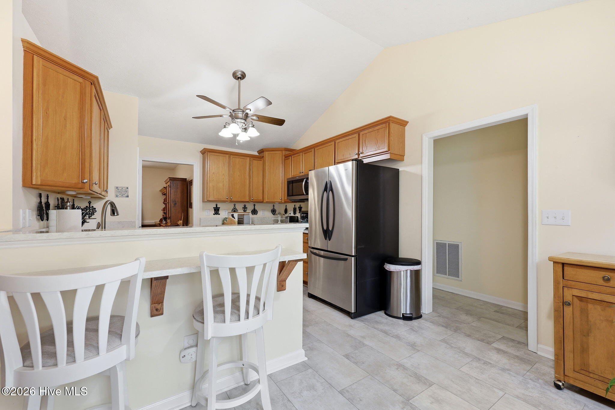 1180 Rays Bridge Road Property Photo 9