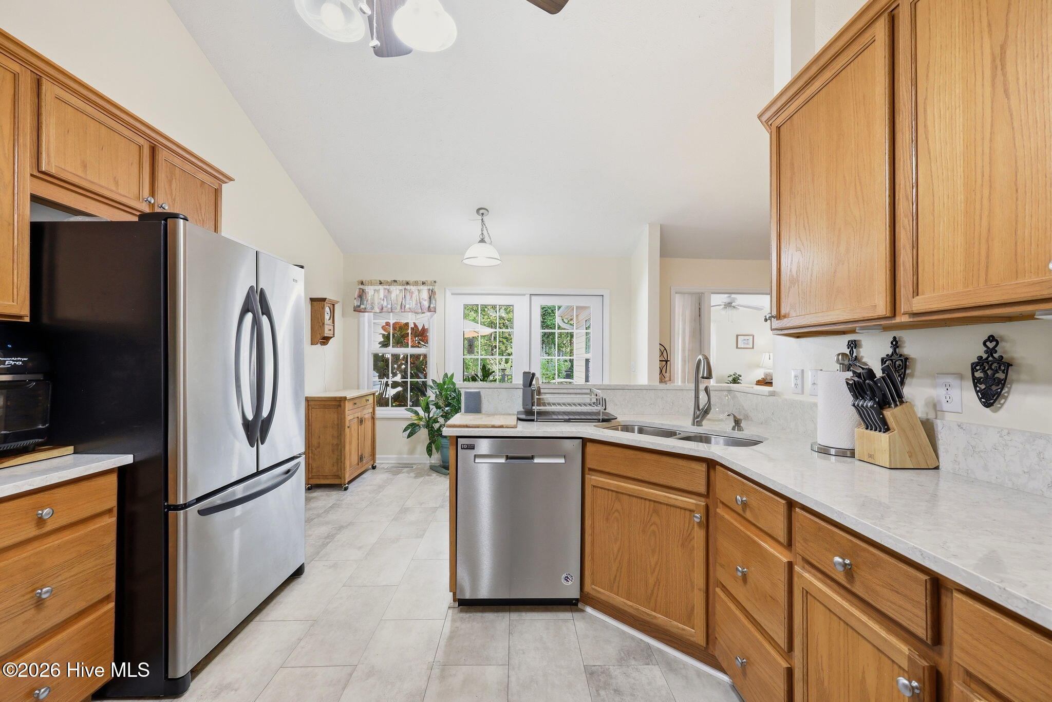 1180 Rays Bridge Road Property Photo 10