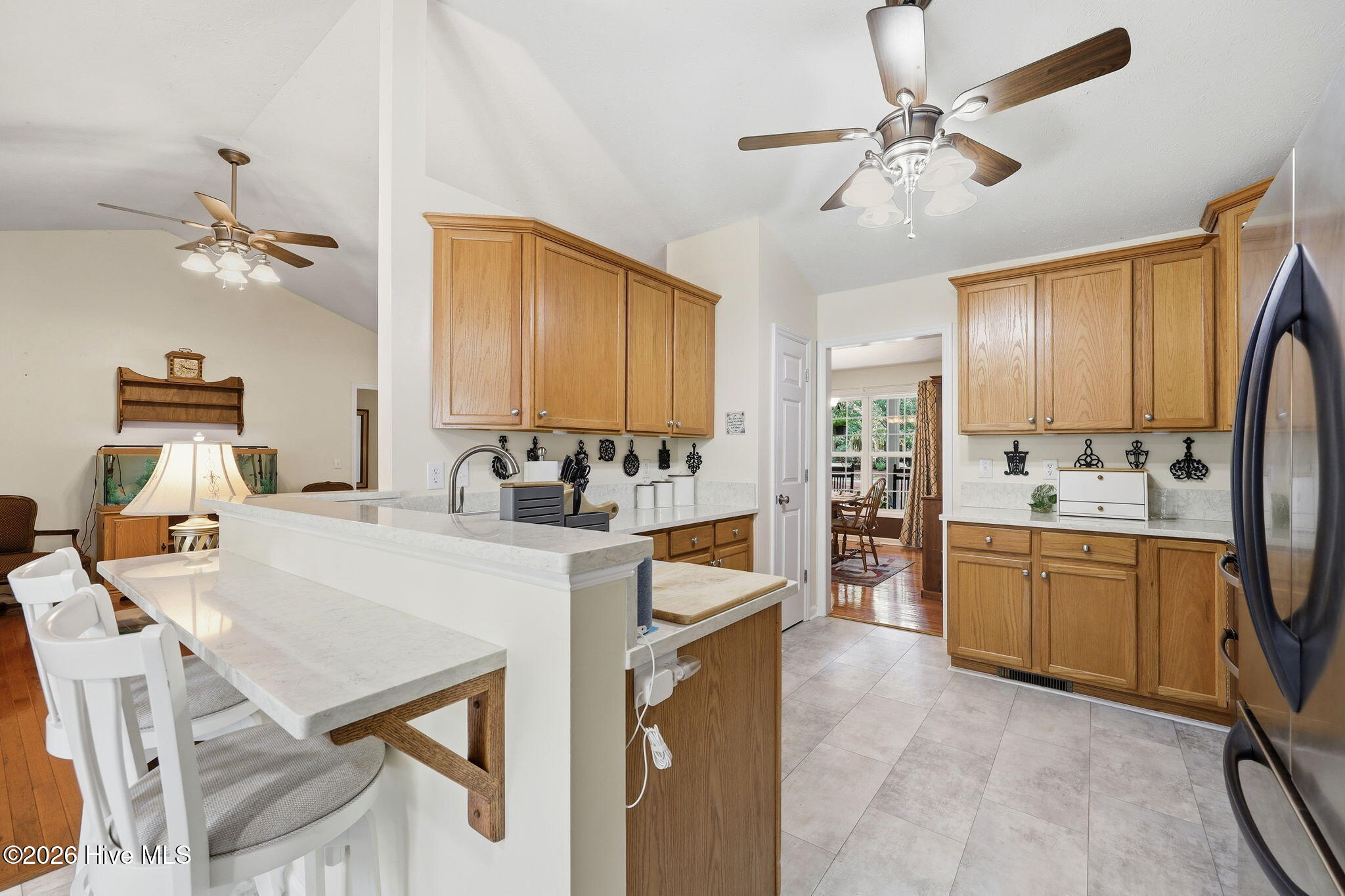 1180 Rays Bridge Road Property Photo 11