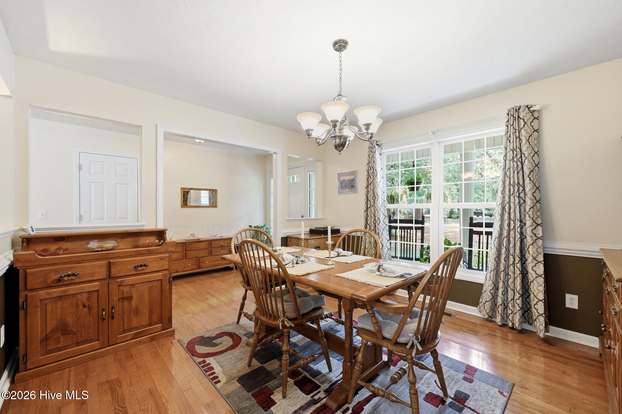 1180 Rays Bridge Road Property Photo 12