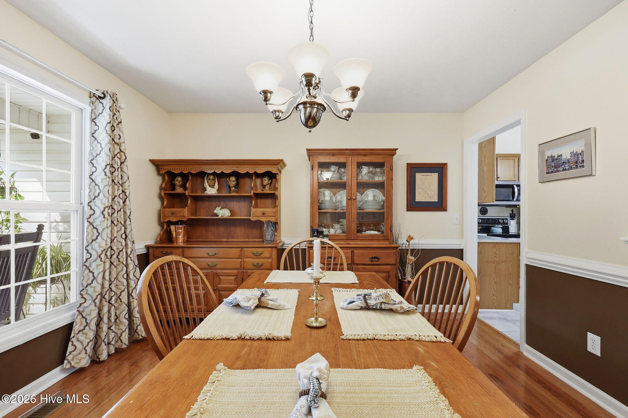 1180 Rays Bridge Road Property Photo 13