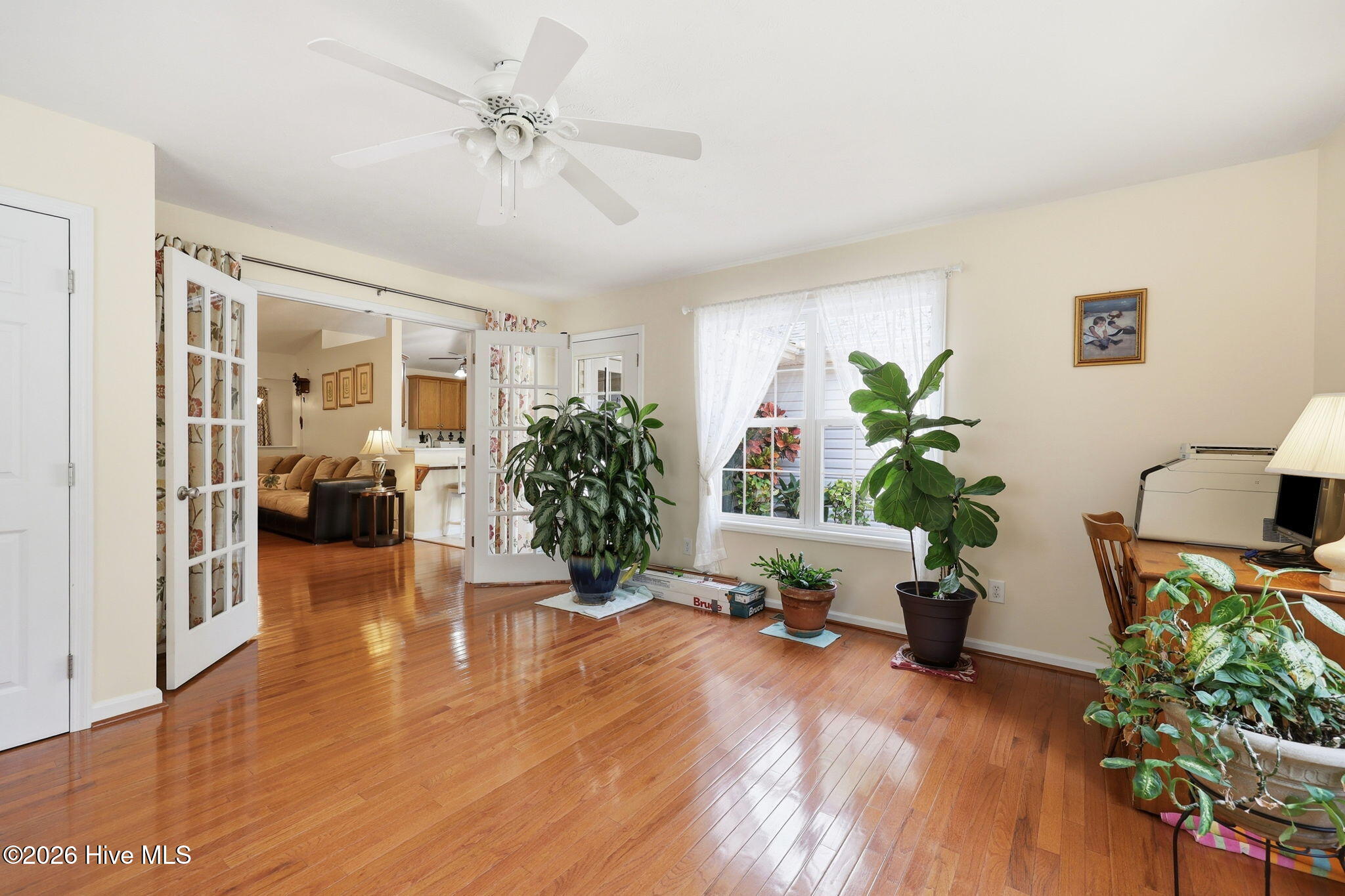 1180 Rays Bridge Road Property Photo 14