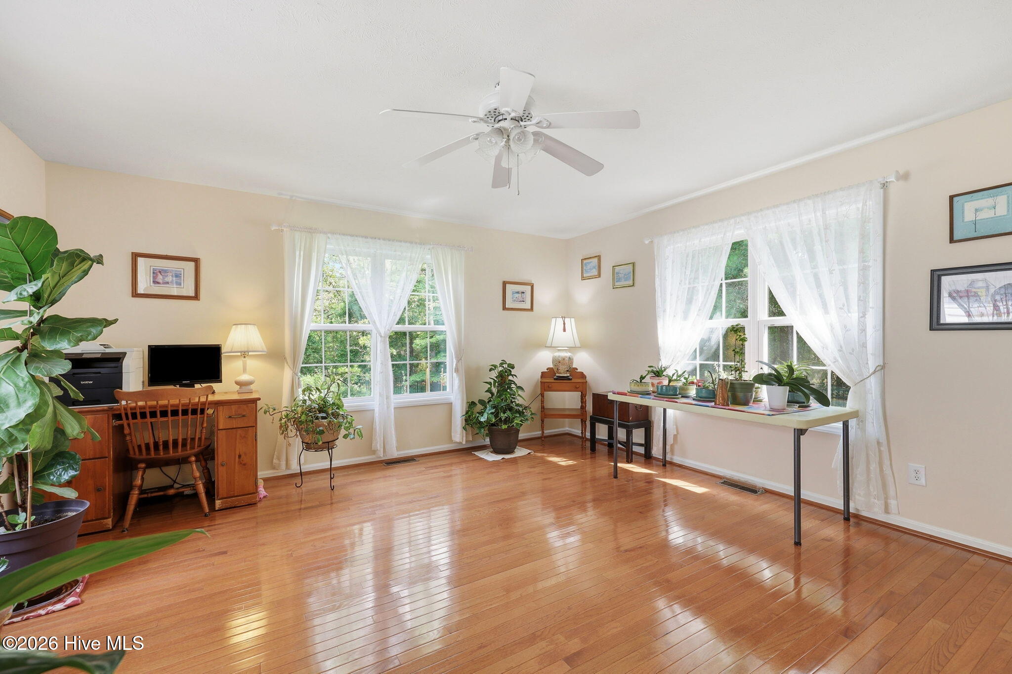 1180 Rays Bridge Road Property Photo 15