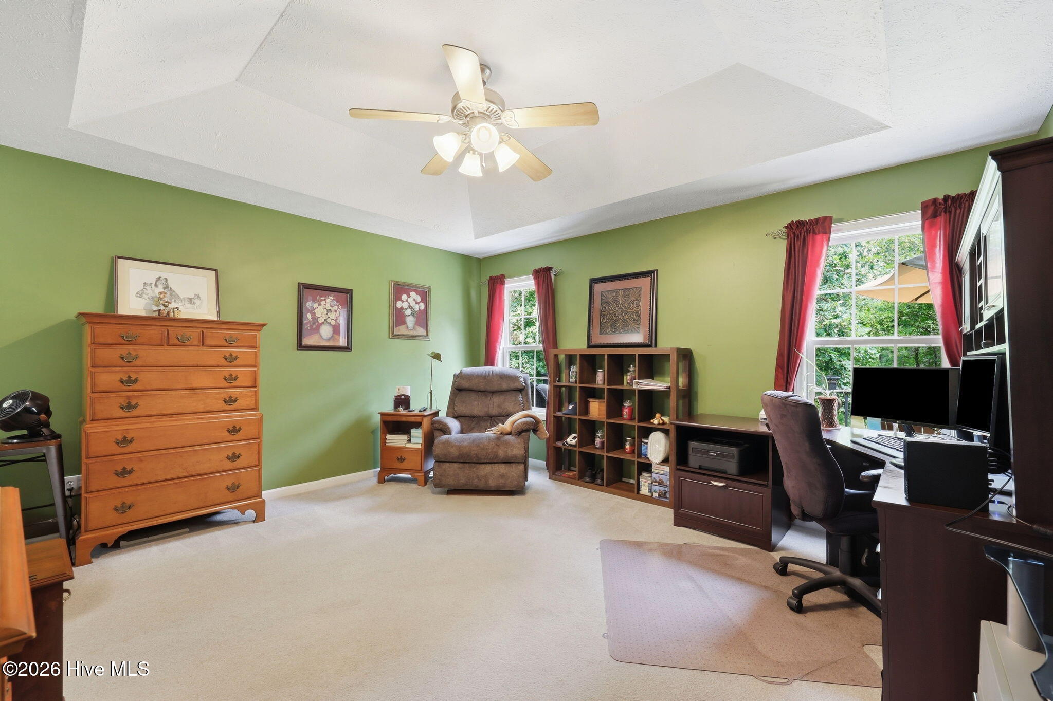 1180 Rays Bridge Road Property Photo 16