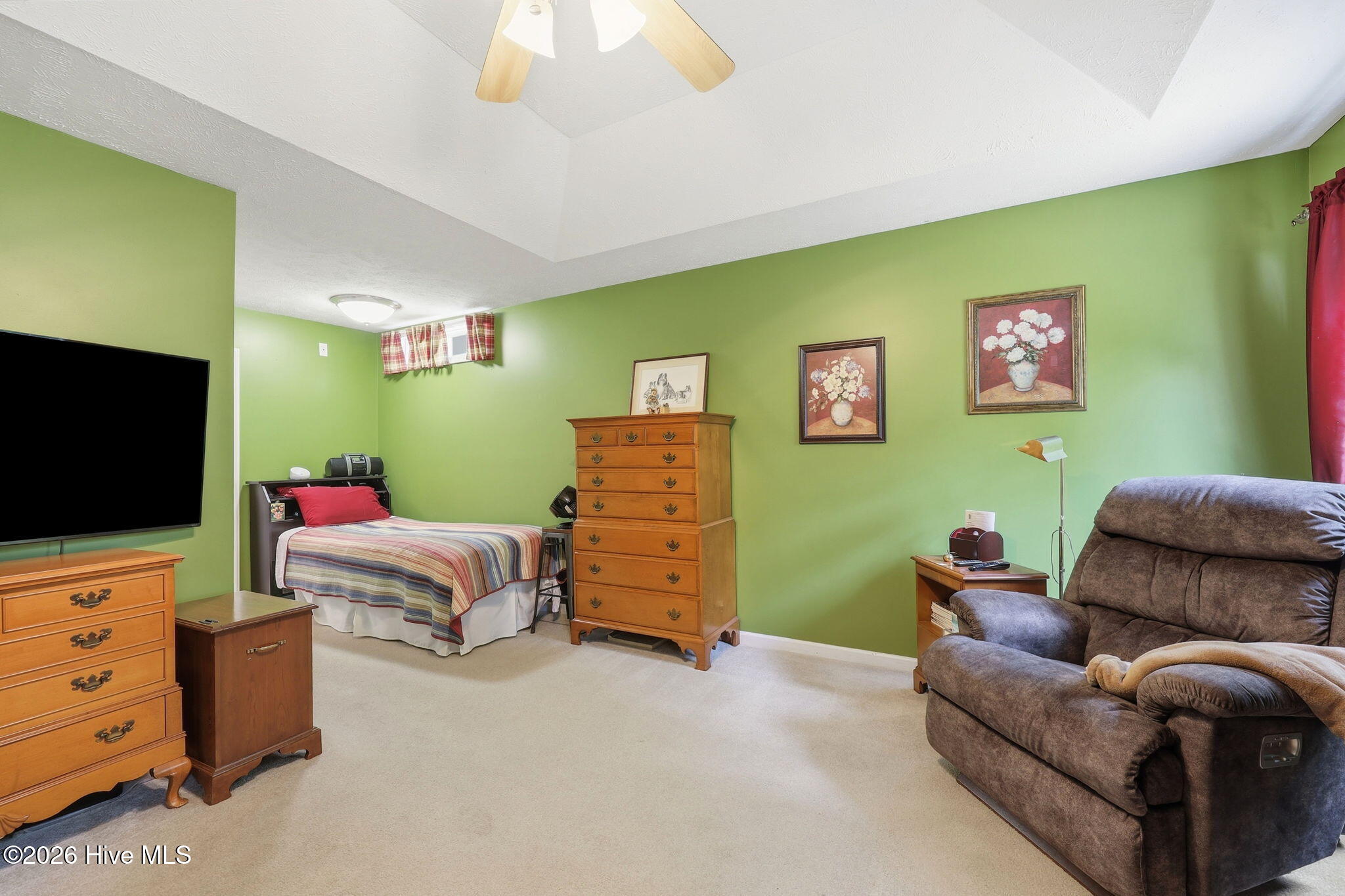 1180 Rays Bridge Road Property Photo 17