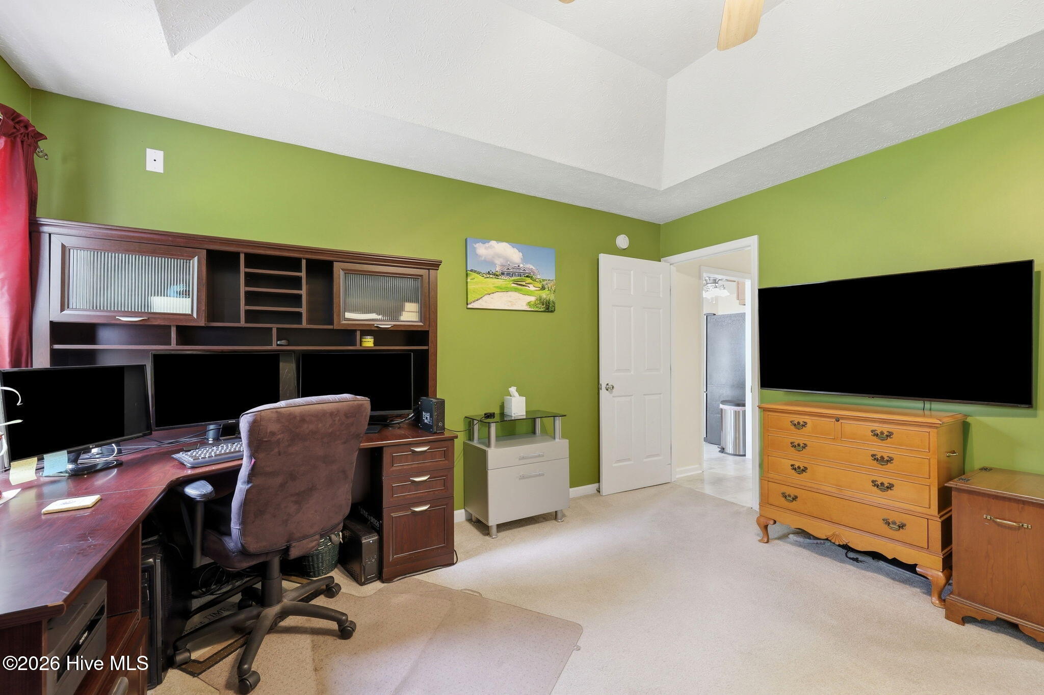 1180 Rays Bridge Road Property Photo 18